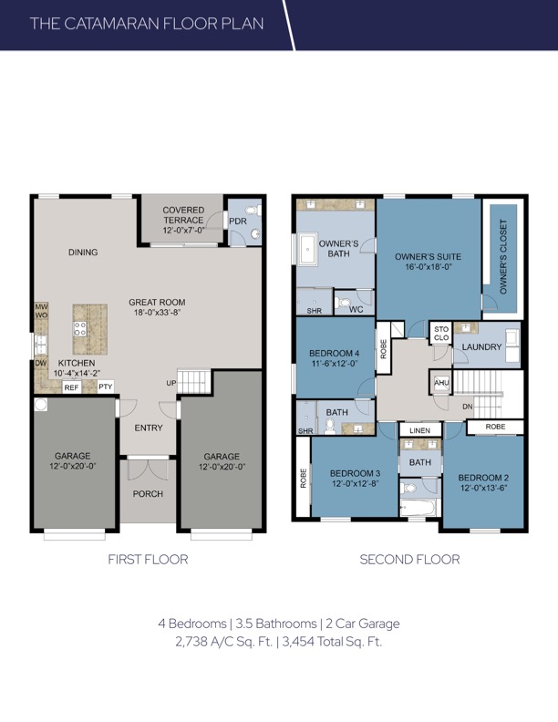 1437 SW 23rd Court, Fort Lauderdale, FL 33315 - Photo 2