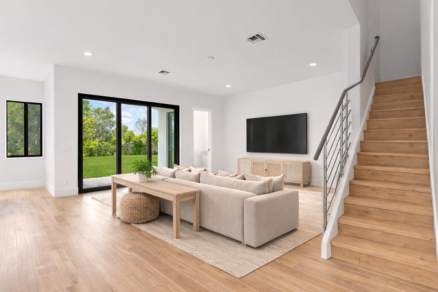 1437 SW 23rd Court, Fort Lauderdale, FL 33315 - Photo 3