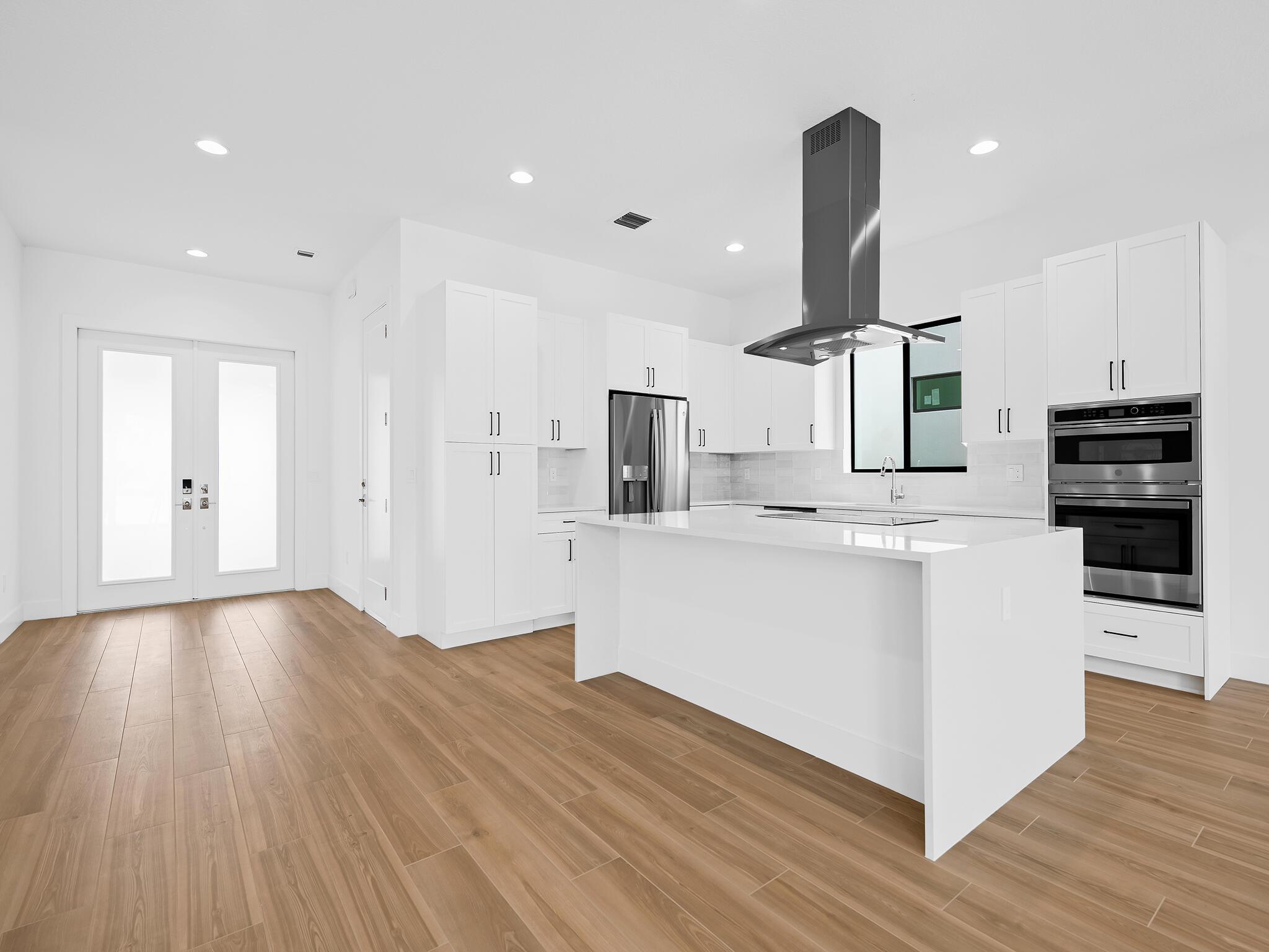 1437 SW 23rd Court, Fort Lauderdale, FL 33315 - Photo 4