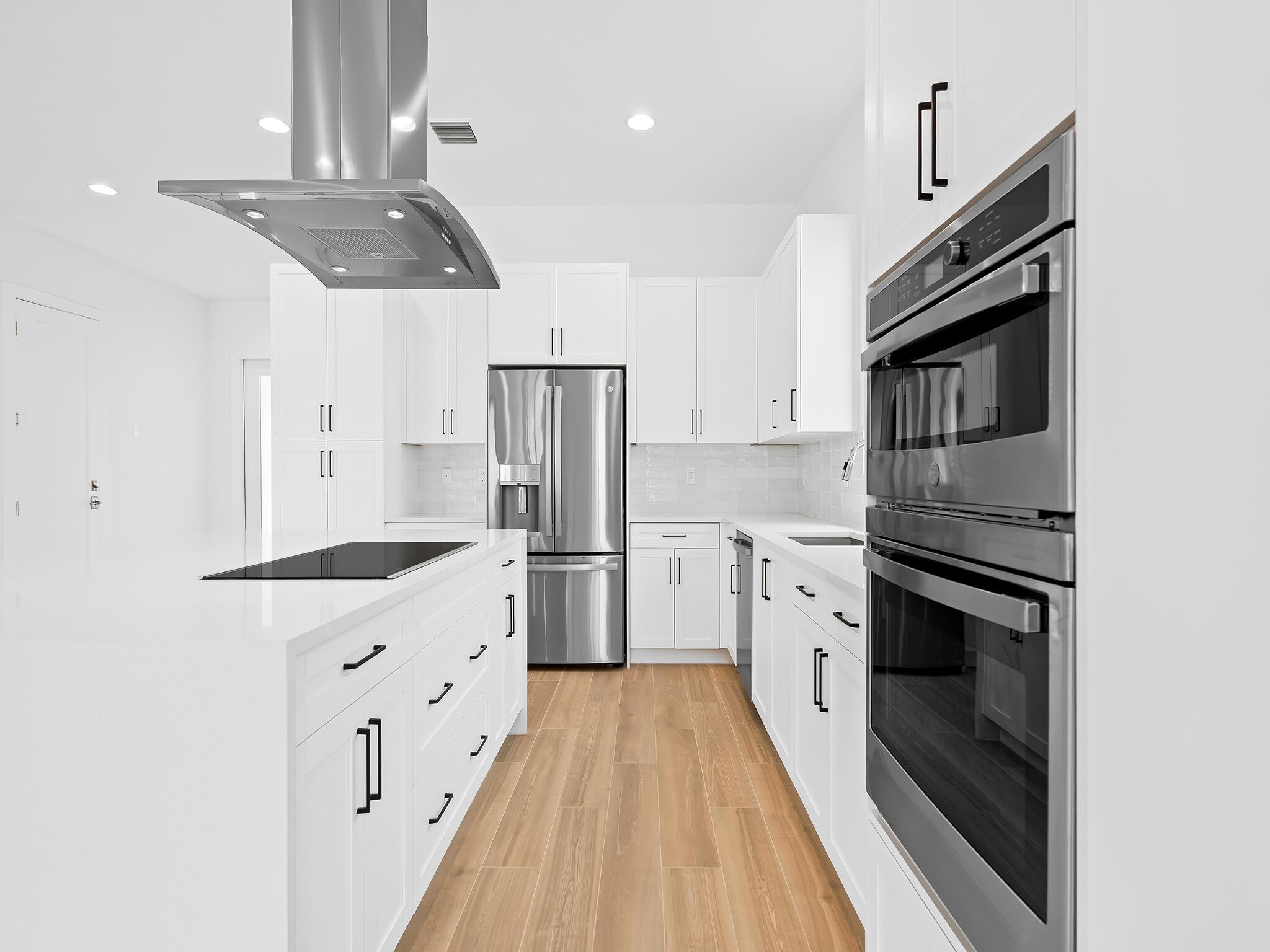 1437 SW 23rd Court, Fort Lauderdale, FL 33315 - Photo 5