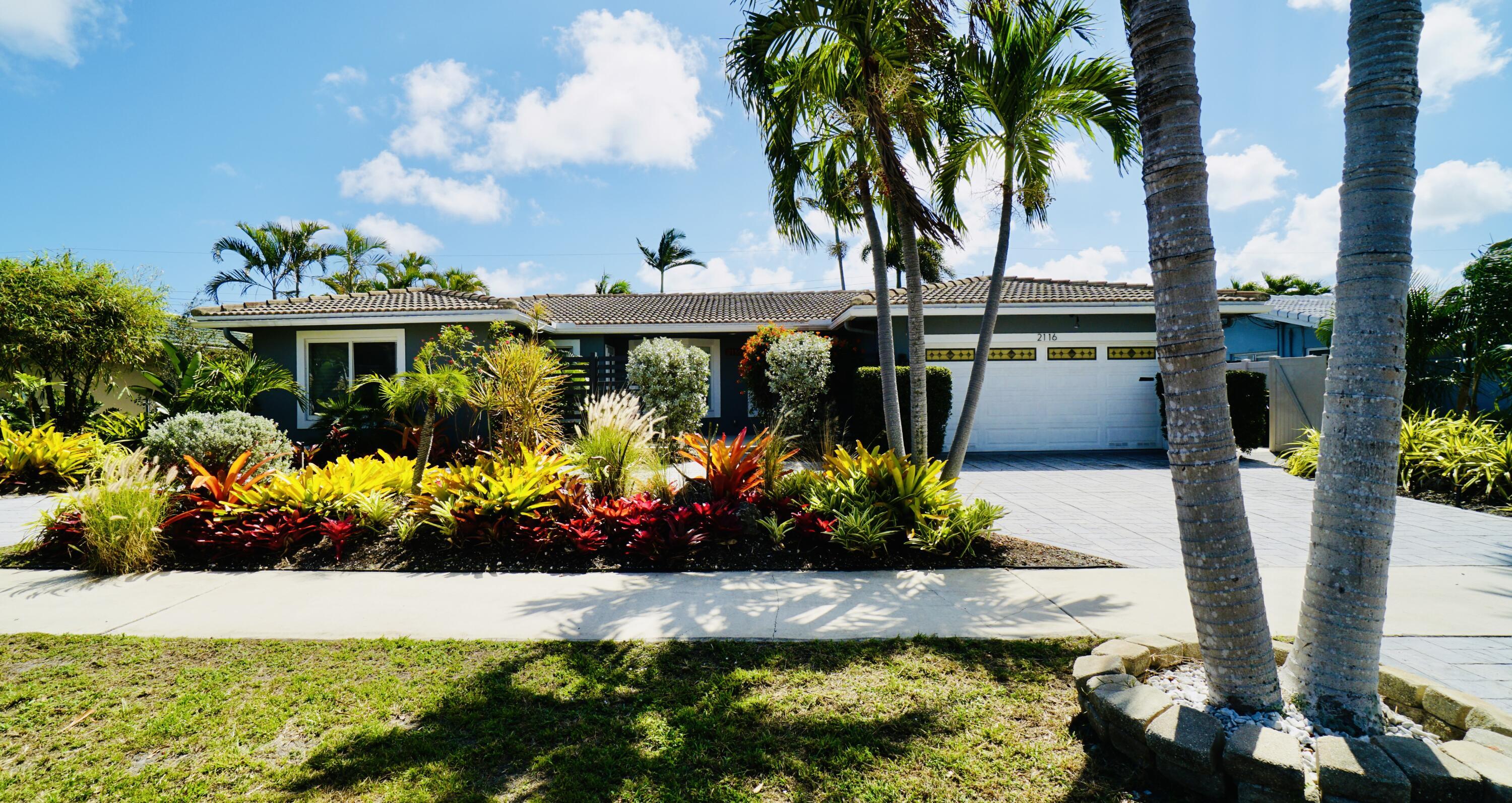 2116 NE 68th Street, Fort Lauderdale, FL 33308 - Photo 5