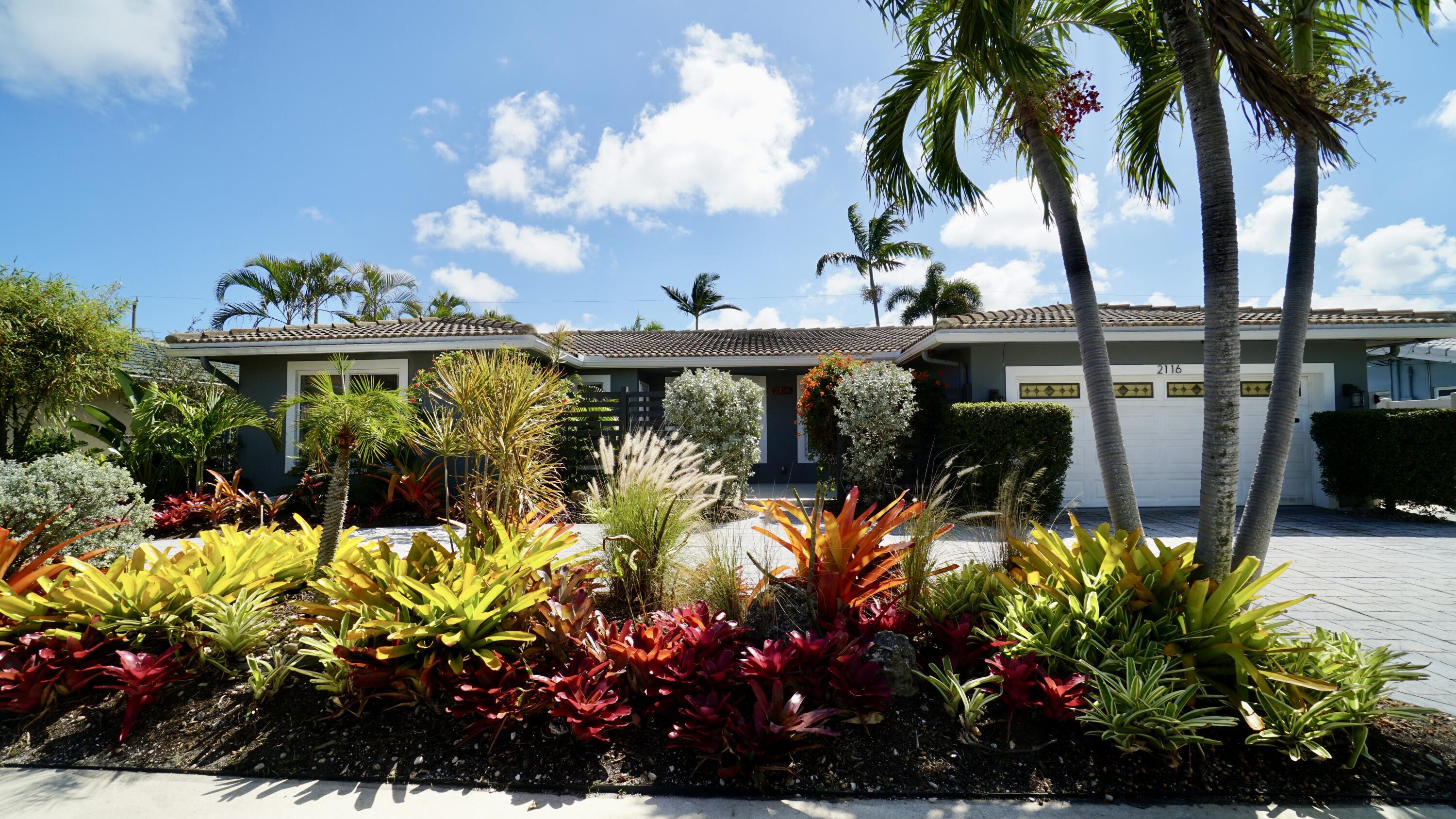 2116 NE 68th Street, Fort Lauderdale, FL 33308 - Photo 3