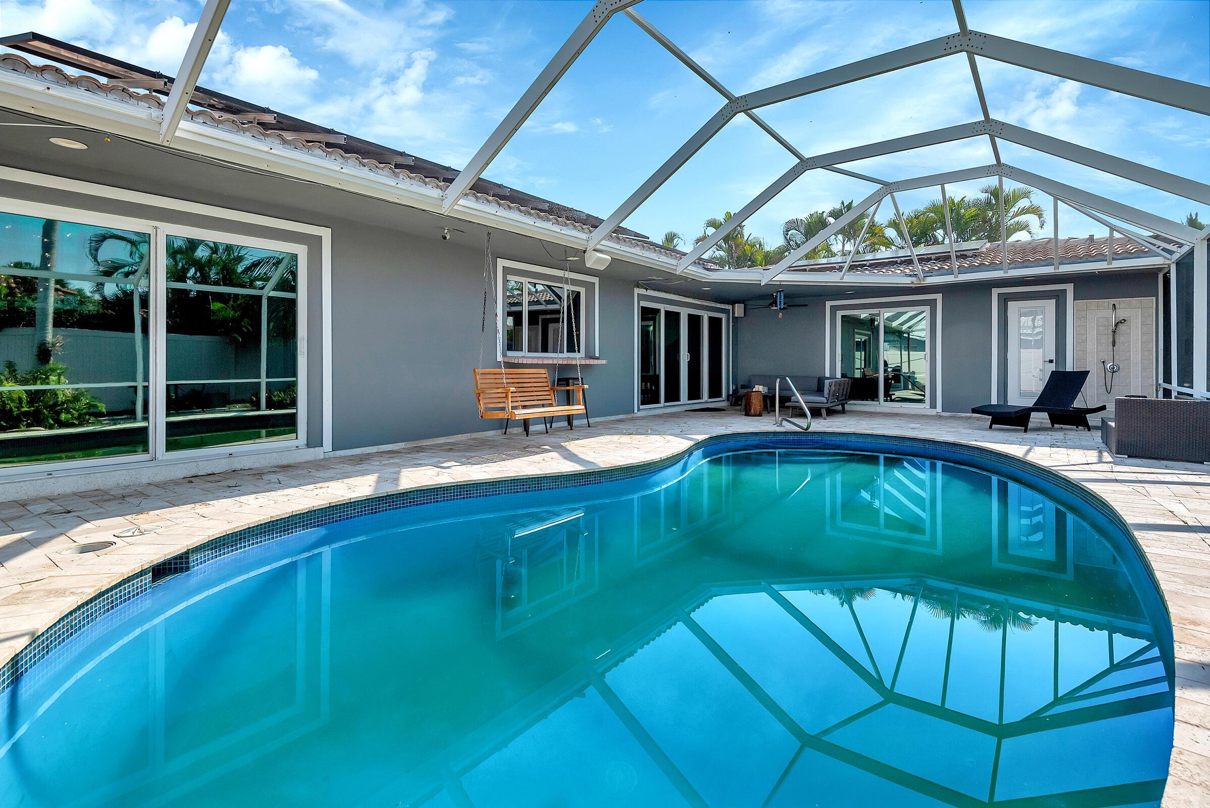 2116 NE 68th Street, Fort Lauderdale, FL 33308, Fort Lauderdale