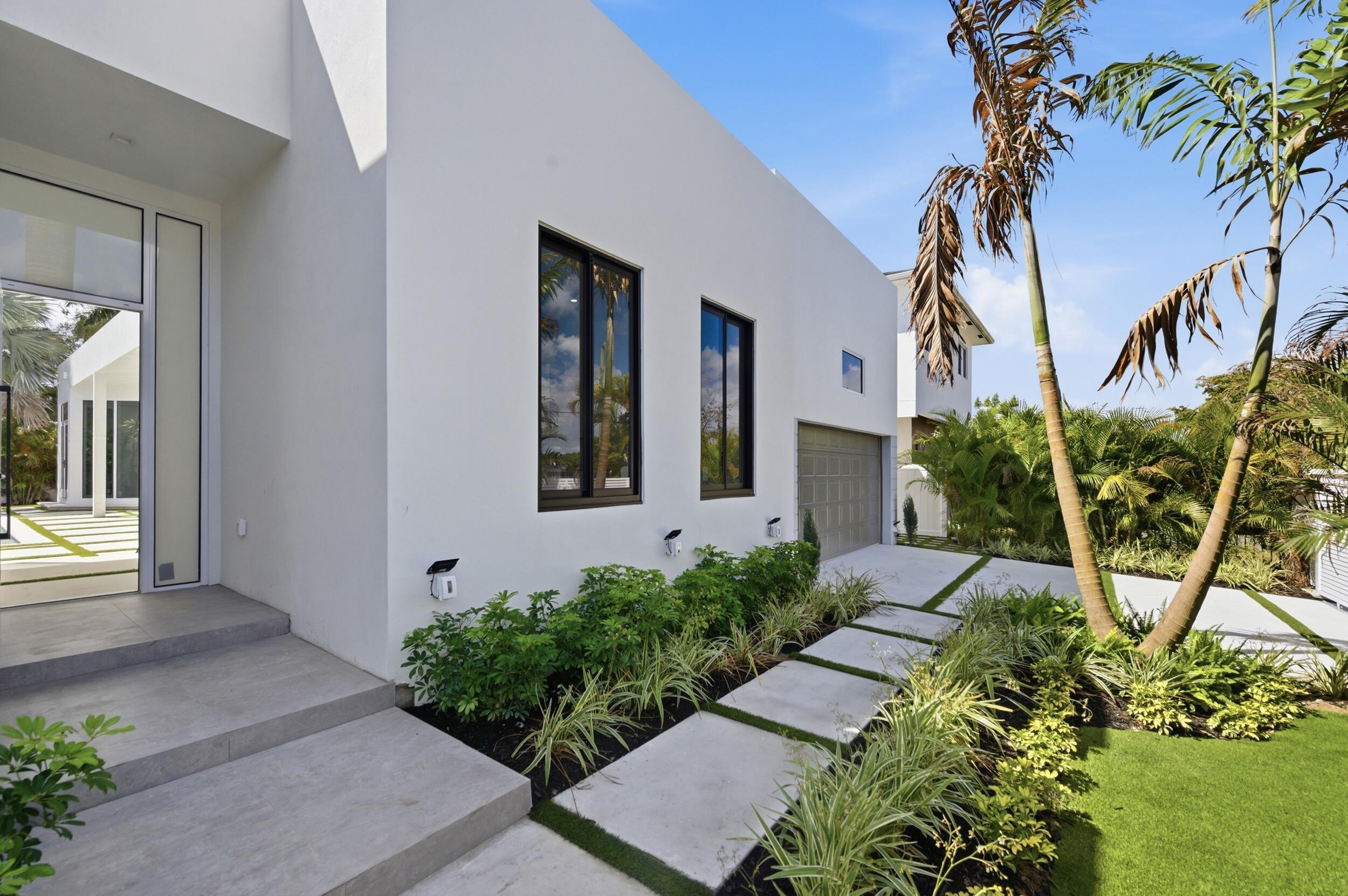 40 NE 16th Place, Fort Lauderdale, FL 33305 - Photo 3