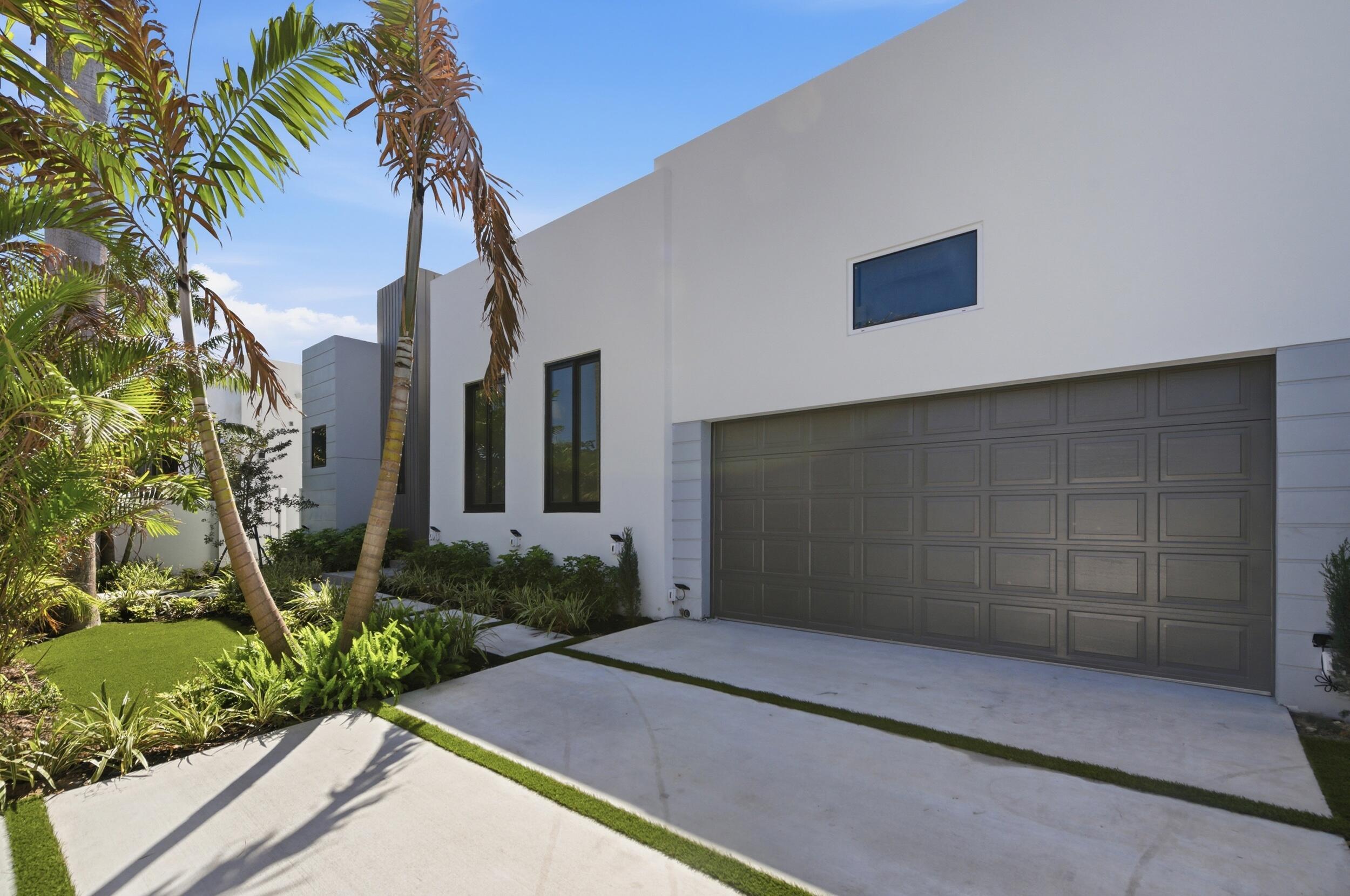 40 NE 16th Place, Fort Lauderdale, FL 33305 - Photo 4