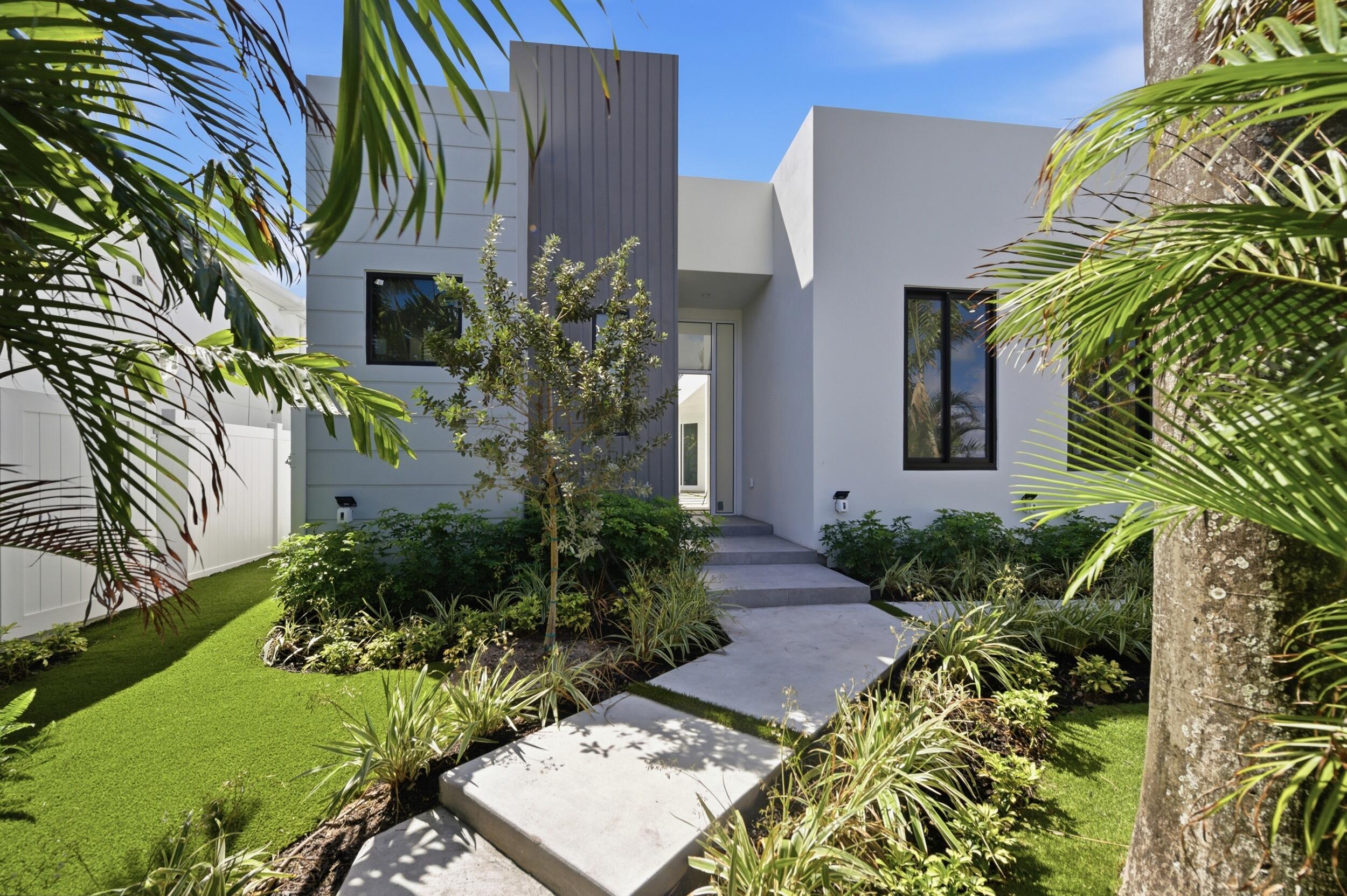 40 NE 16th Place, Fort Lauderdale, FL 33305 - Photo 5