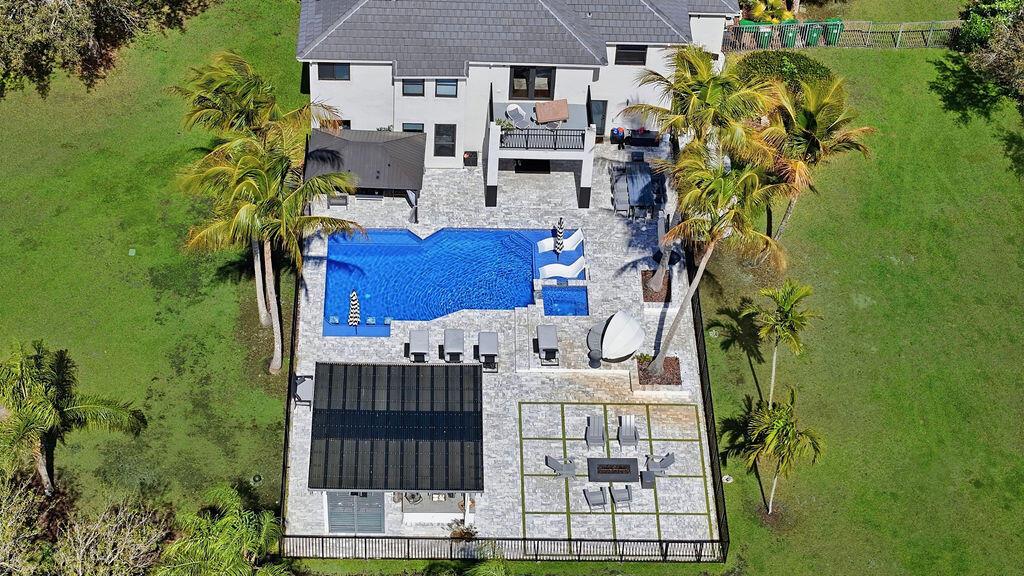 3541 Carlton Lane, Davie, FL 33330 - Photo 3