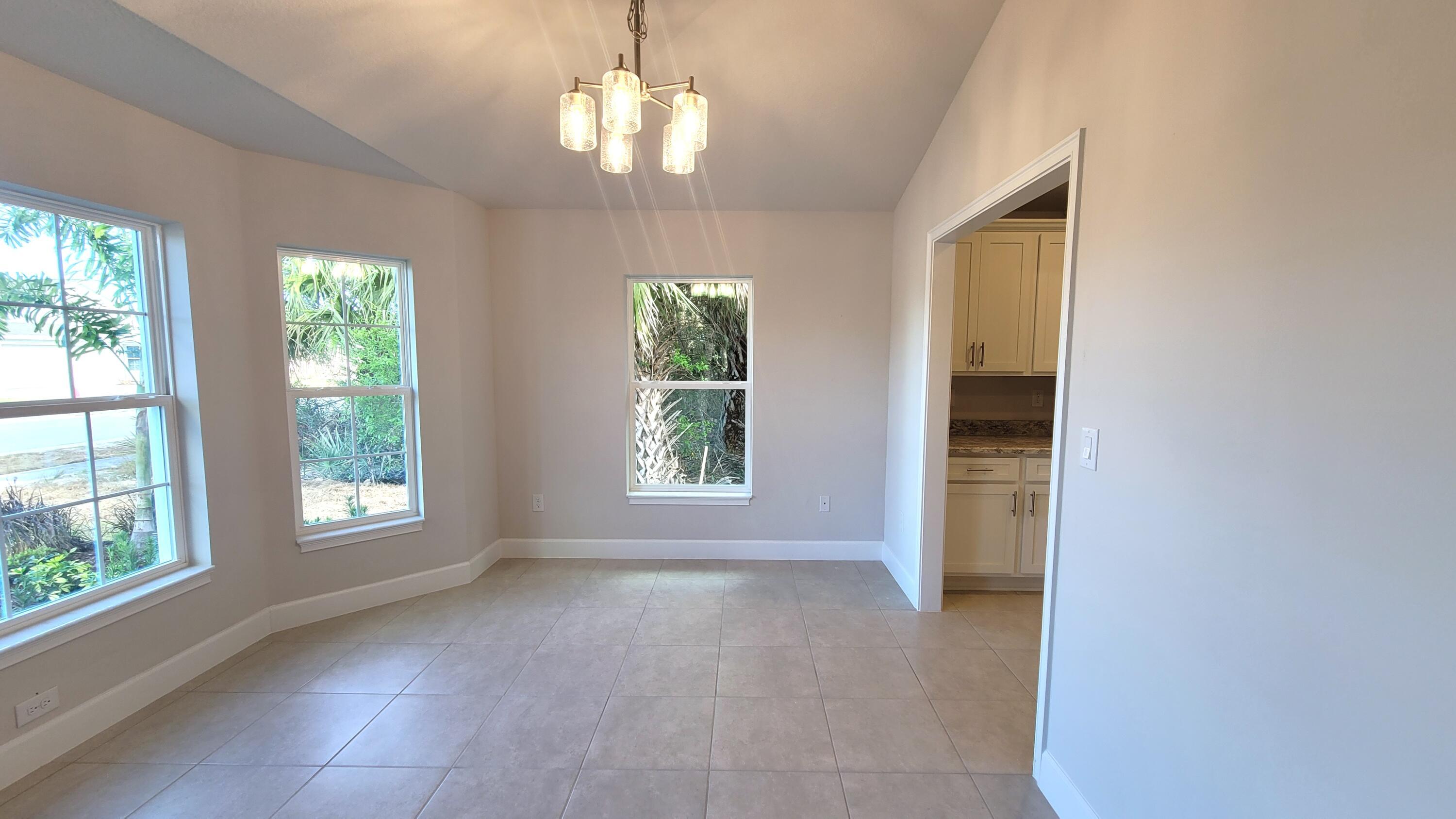 5739 Waterstone Boulevard, Fort Pierce, FL 34951 - Photo 2