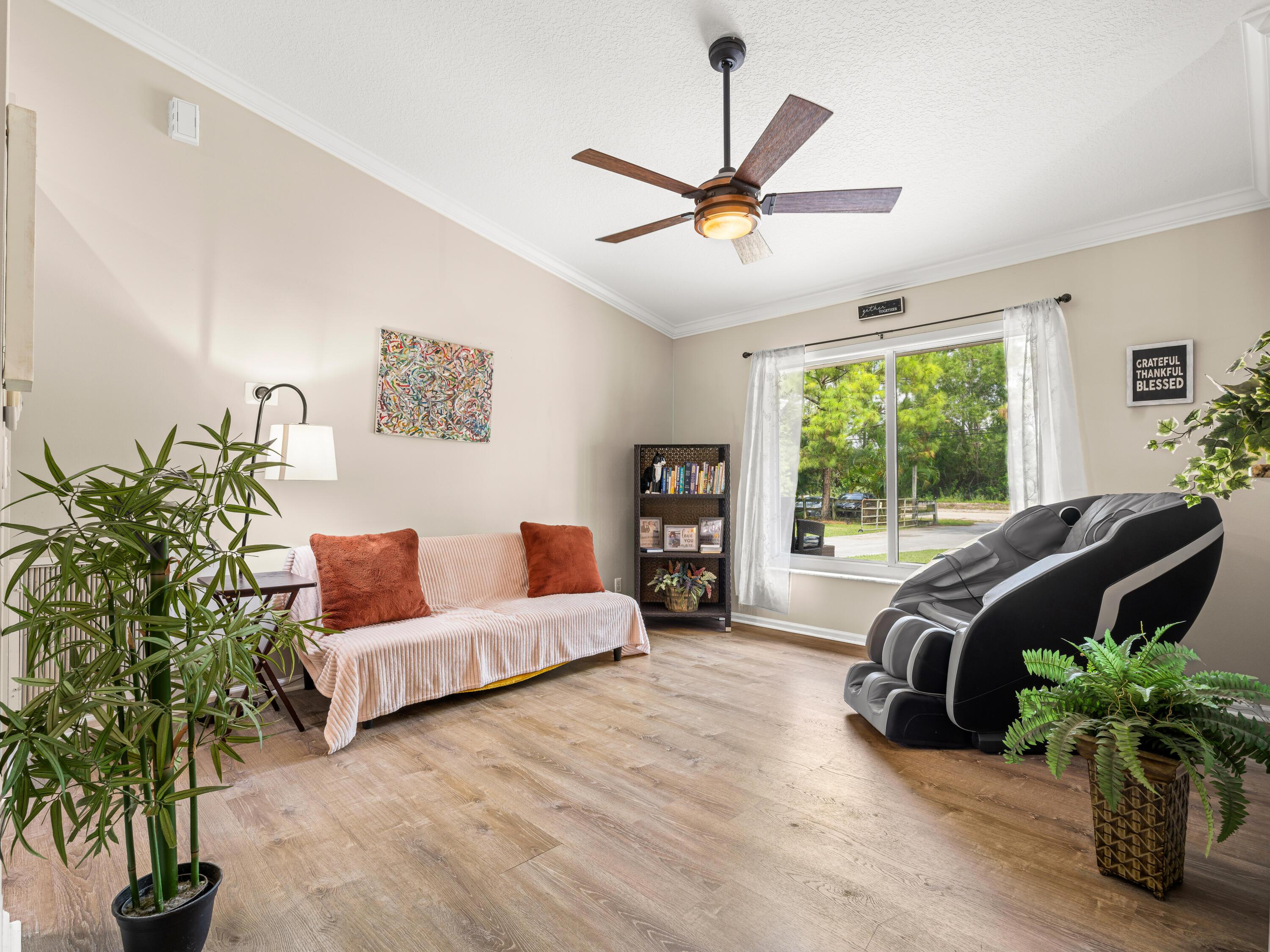 18392 N 50th St Street N, Loxahatchee, FL 33470 - Photo 3