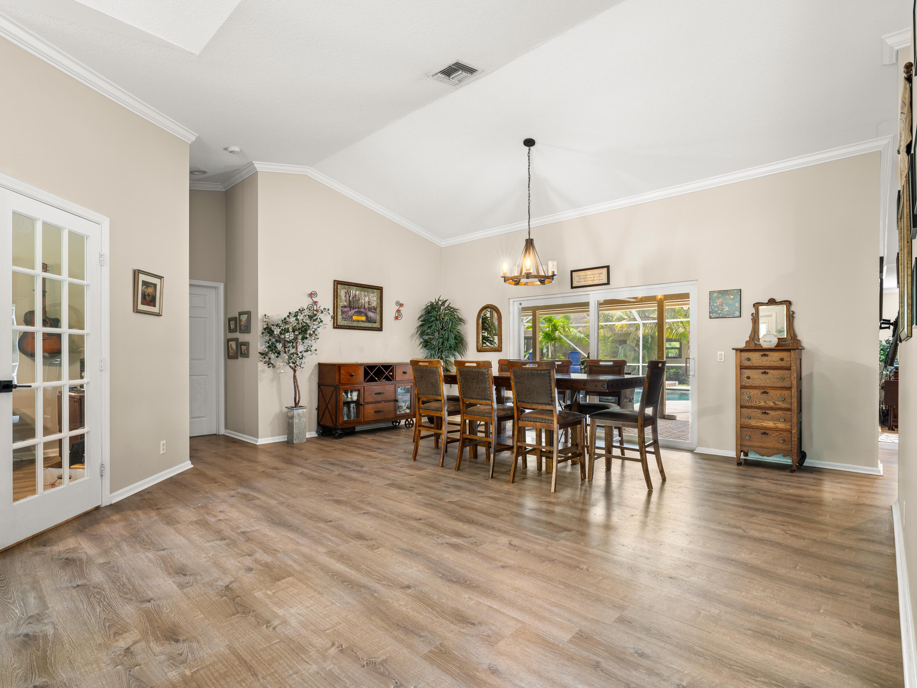 18392 N 50th St Street N, Loxahatchee, FL 33470 - Photo 4