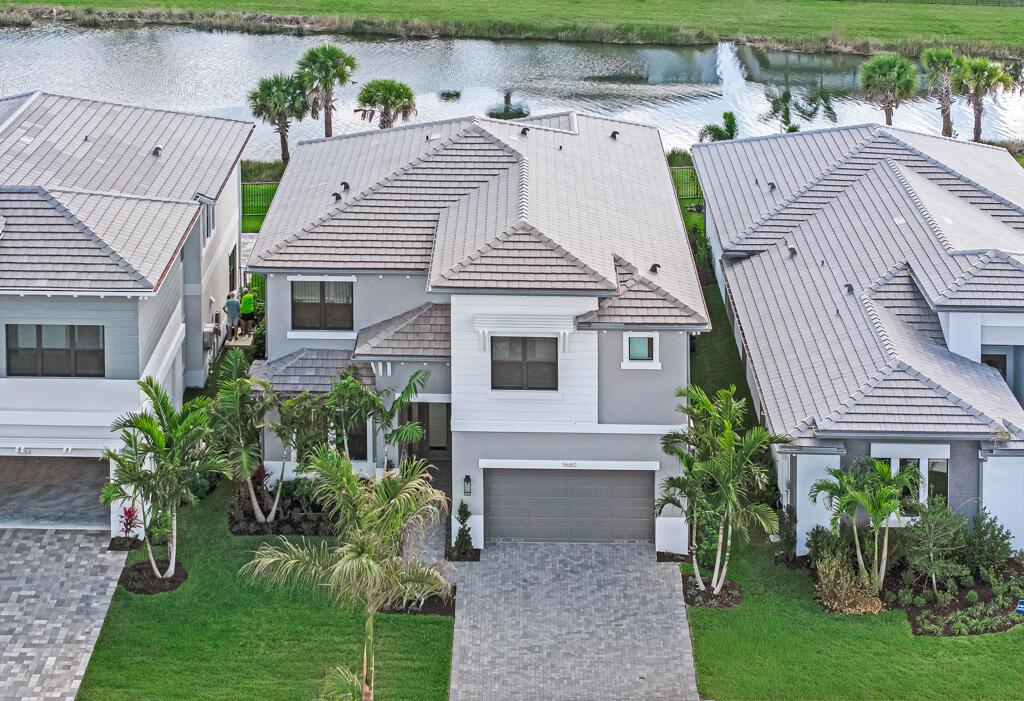 9680 Grey Flock Drive, Palm Beach Gardens, FL 33412 - Photo 3