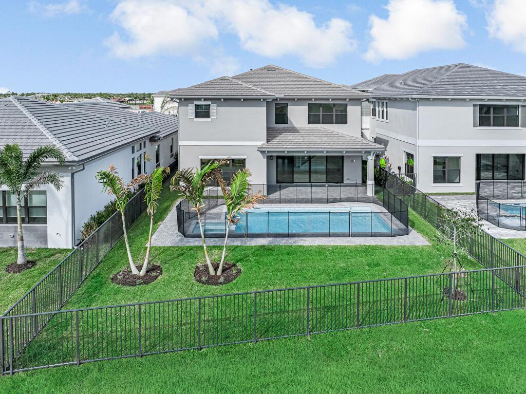 9680 Grey Flock Drive, Palm Beach Gardens, FL 33412 - Photo 4