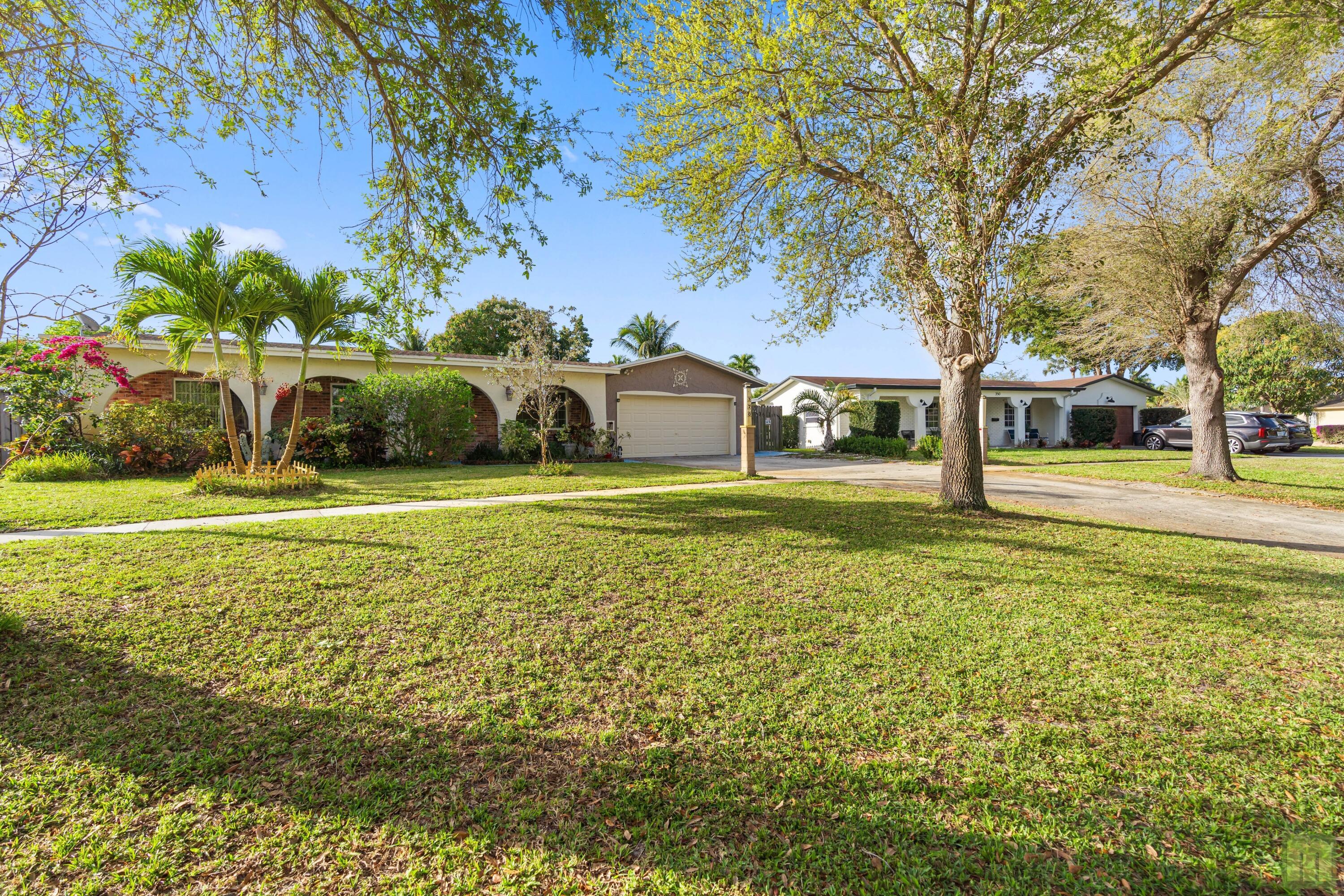 370 NW 41st Avenue, Coconut Creek, FL 33066 - Photo 5
