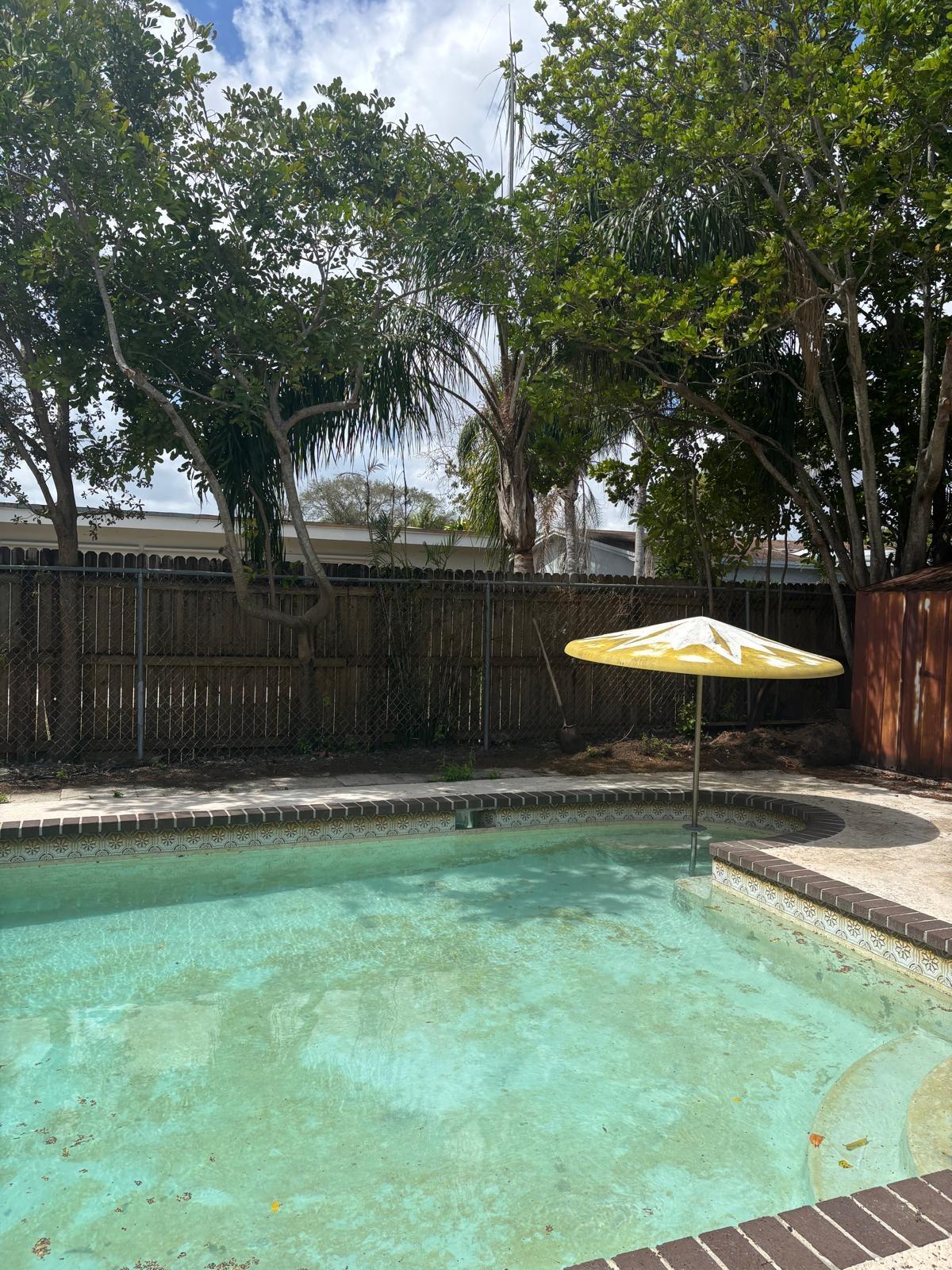 209 NW 79th Terrace, Margate, FL 33063 - Photo 2