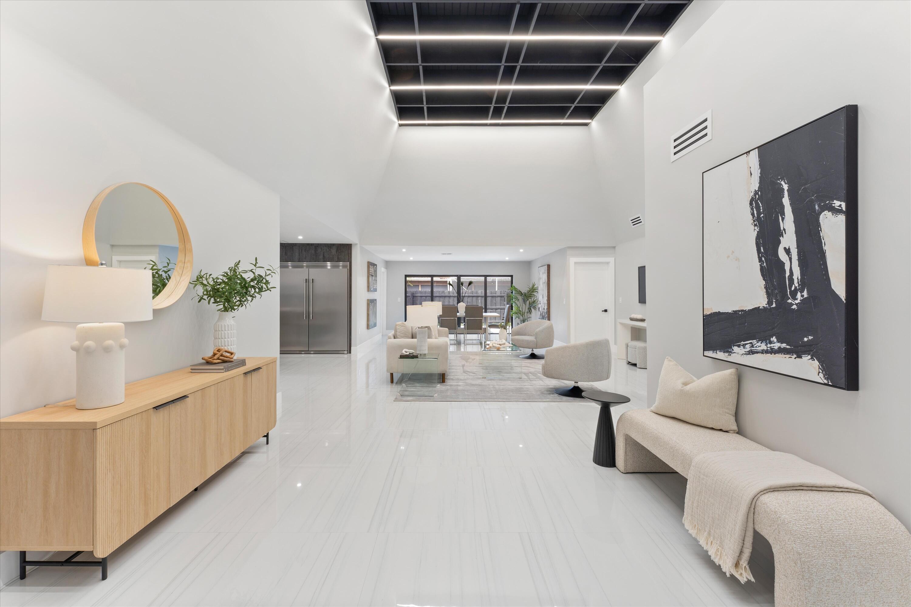 4951 SW 94th Way, Cooper City, FL 33328, Cooper City