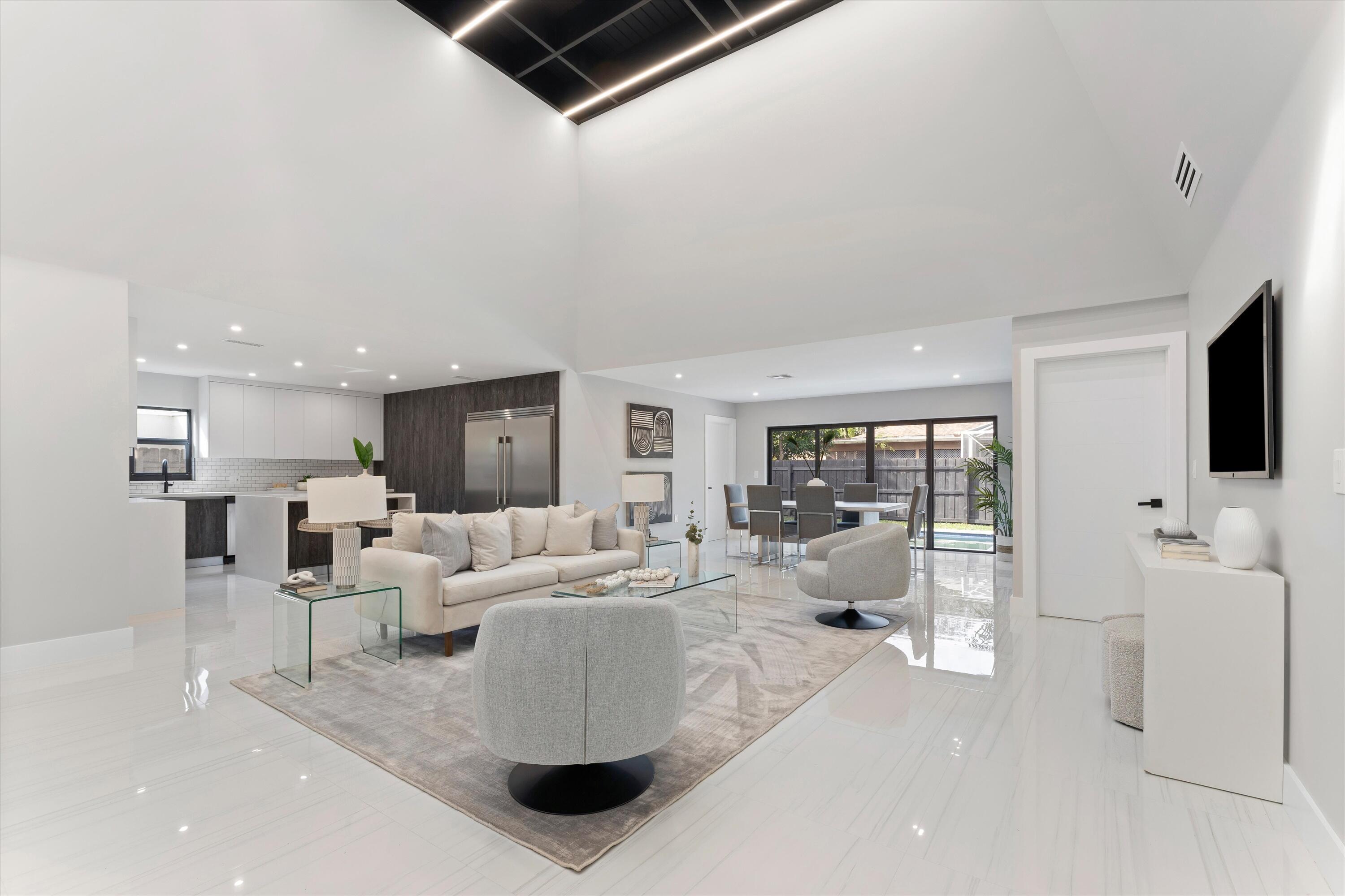 4951 SW 94th Way, Cooper City, FL 33328 - Photo 2