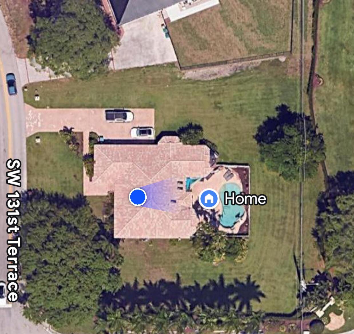 3290 SW 131st Terrace, Davie, FL 33330 - Photo 2