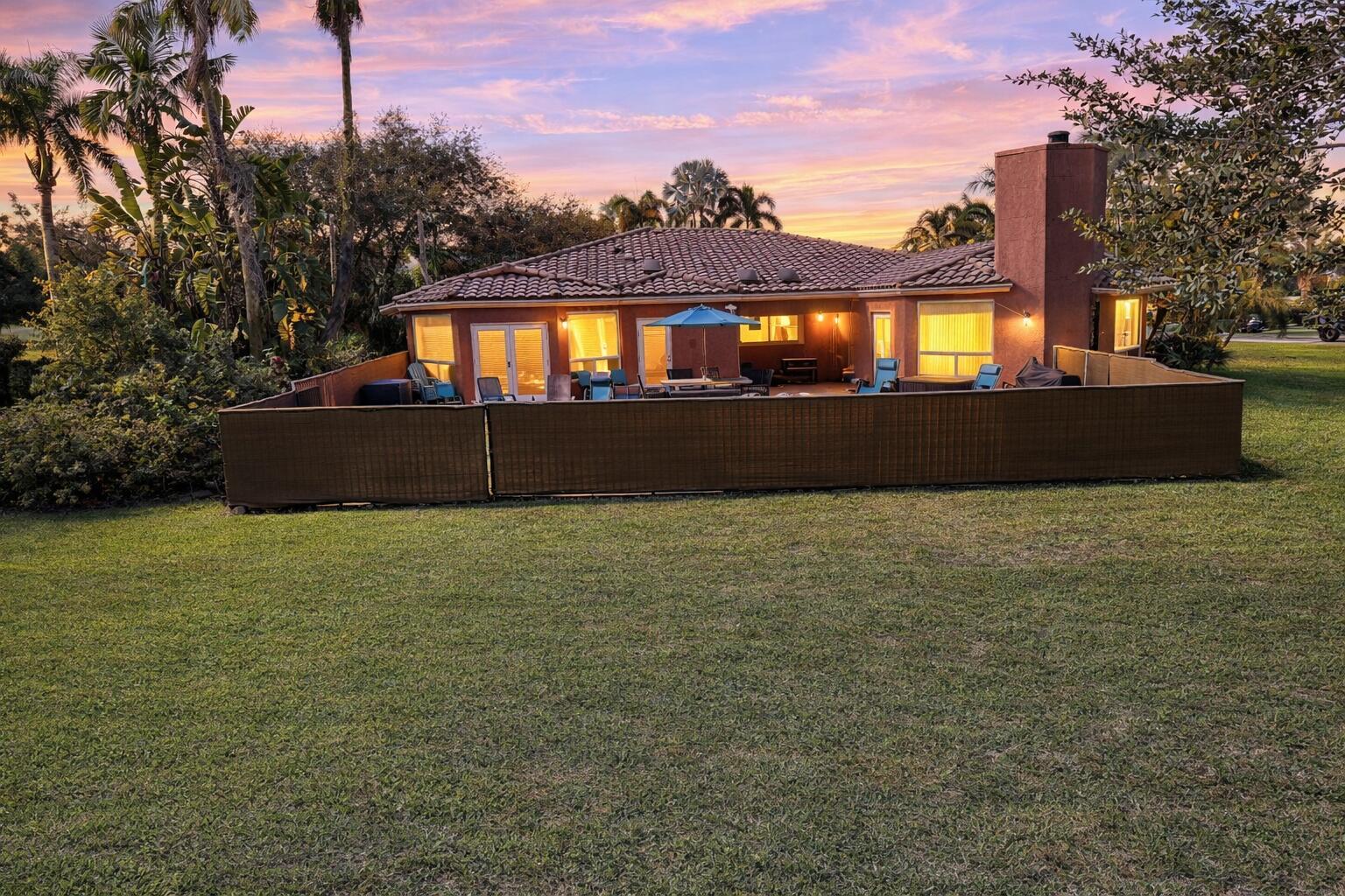 3290 SW 131st Terrace, Davie, FL 33330 - Photo 3