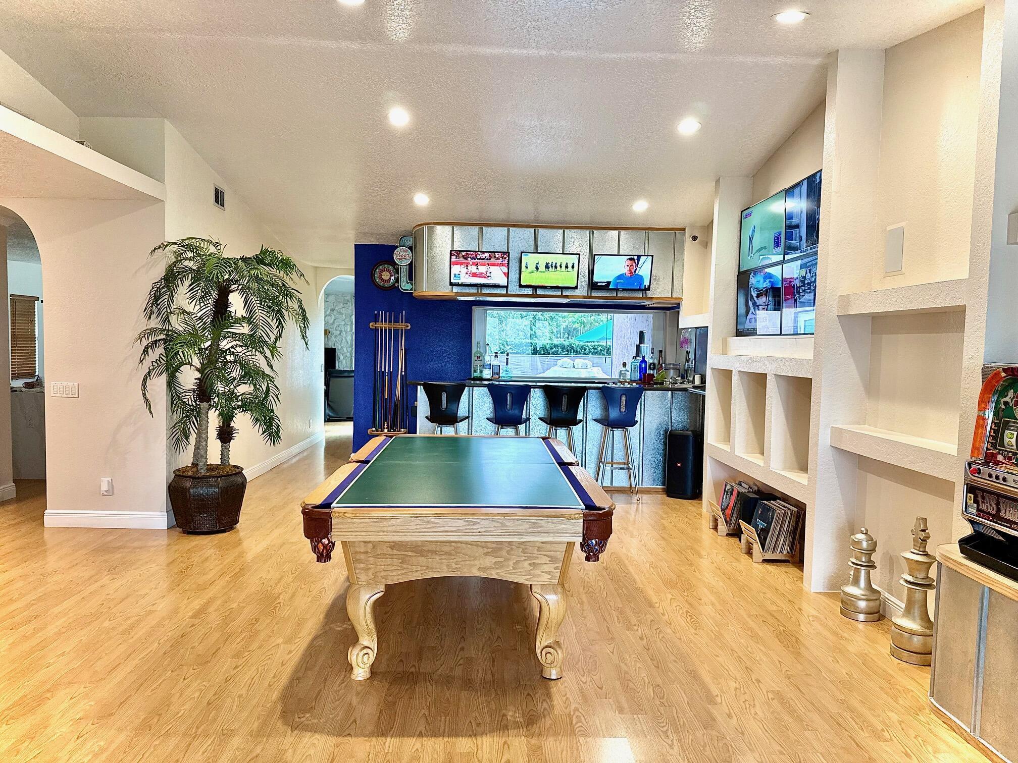 3290 SW 131st Terrace, Davie, FL 33330 - Photo 4