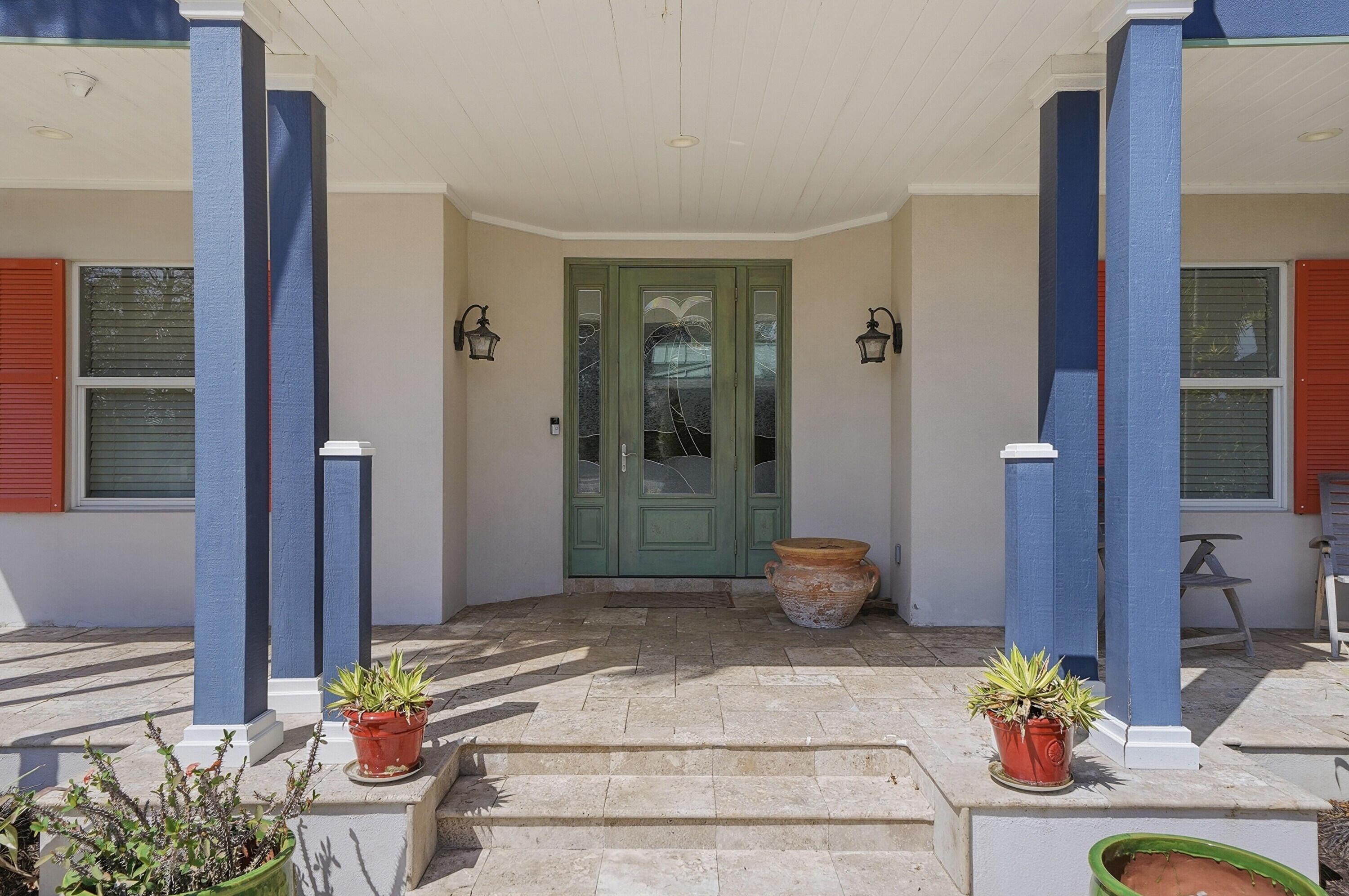 4412 SW 34th Terrace, Fort Lauderdale, FL 33312 - Photo 5