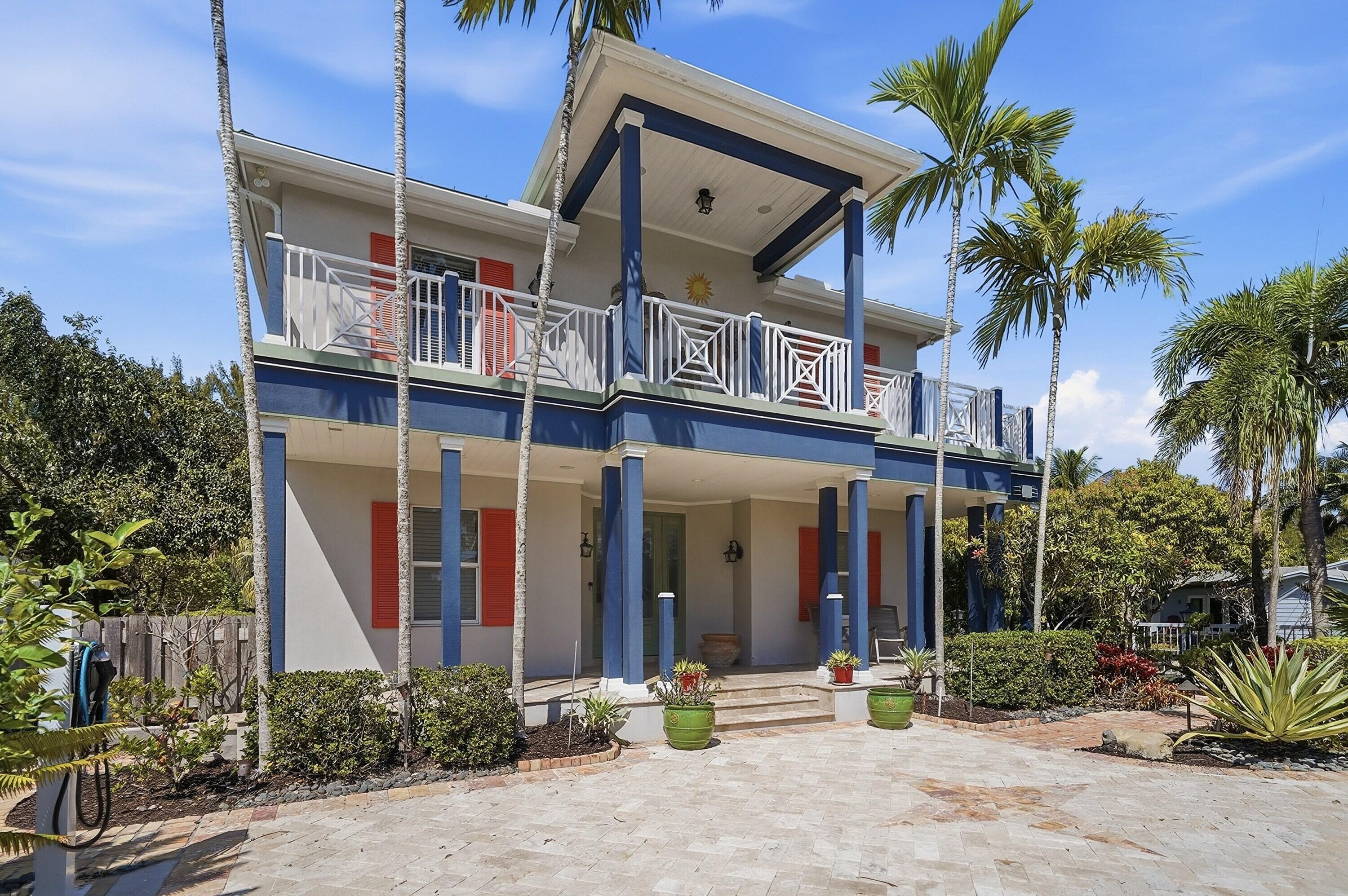 4412 SW 34th Terrace, Fort Lauderdale, FL 33312 - Photo 3