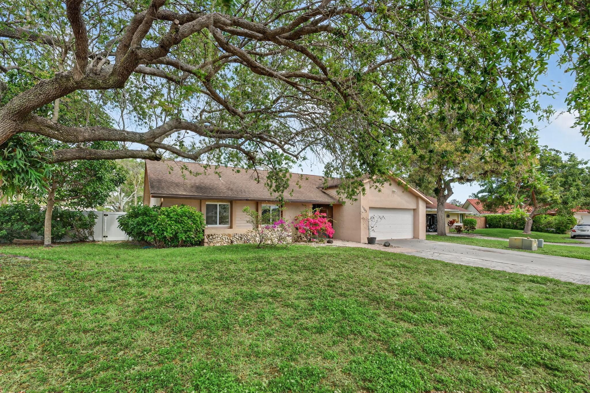 3943 NW 21 Street, Coconut Creek, FL 33066, Coconut Creek