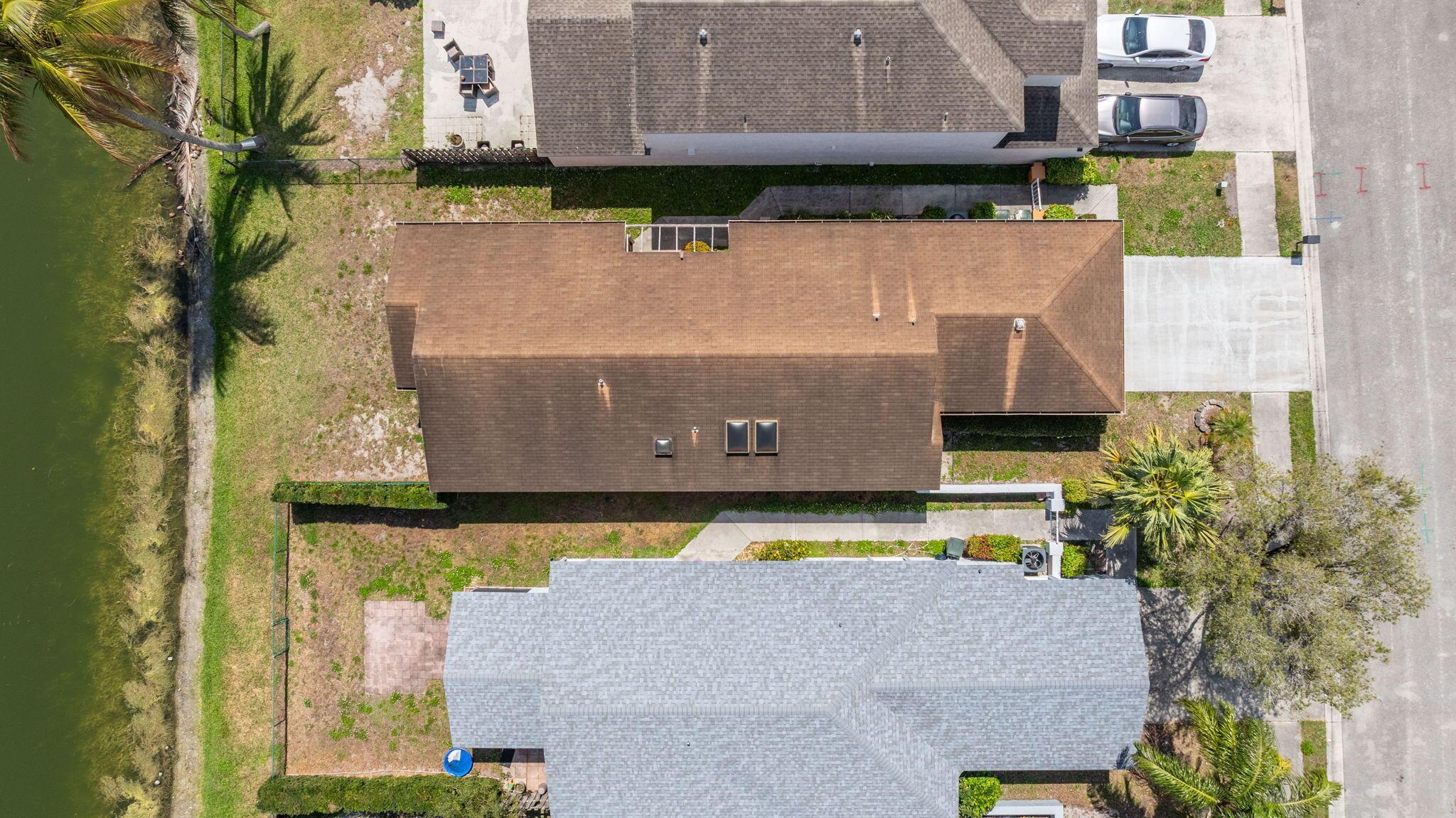 1960 NW 34th Avenue, Coconut Creek, FL 33066 - Photo 3