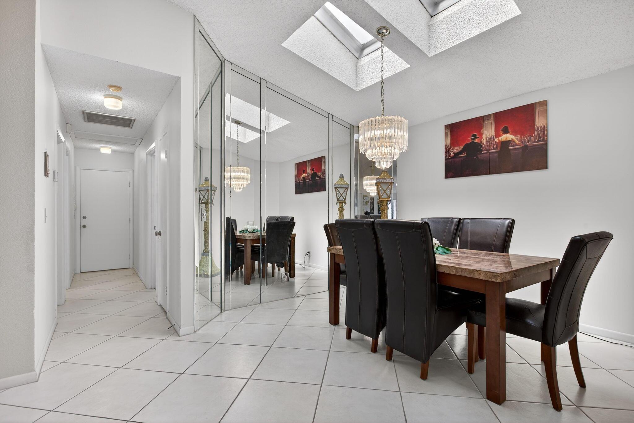 1960 NW 34th Avenue, Coconut Creek, FL 33066 - Photo 4