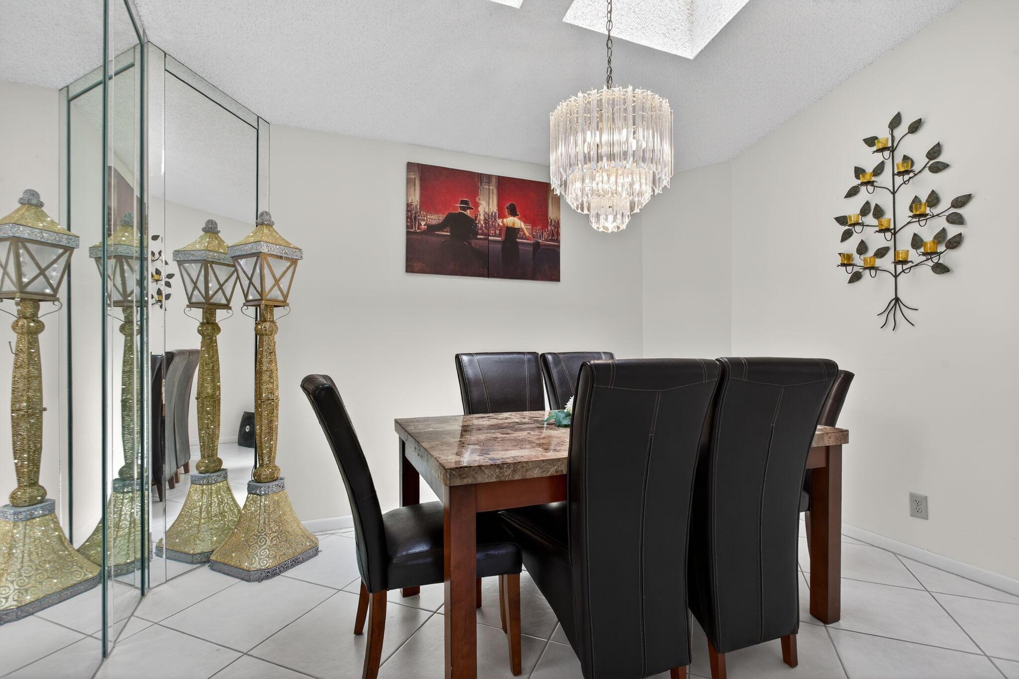 1960 NW 34th Avenue, Coconut Creek, FL 33066 - Photo 5