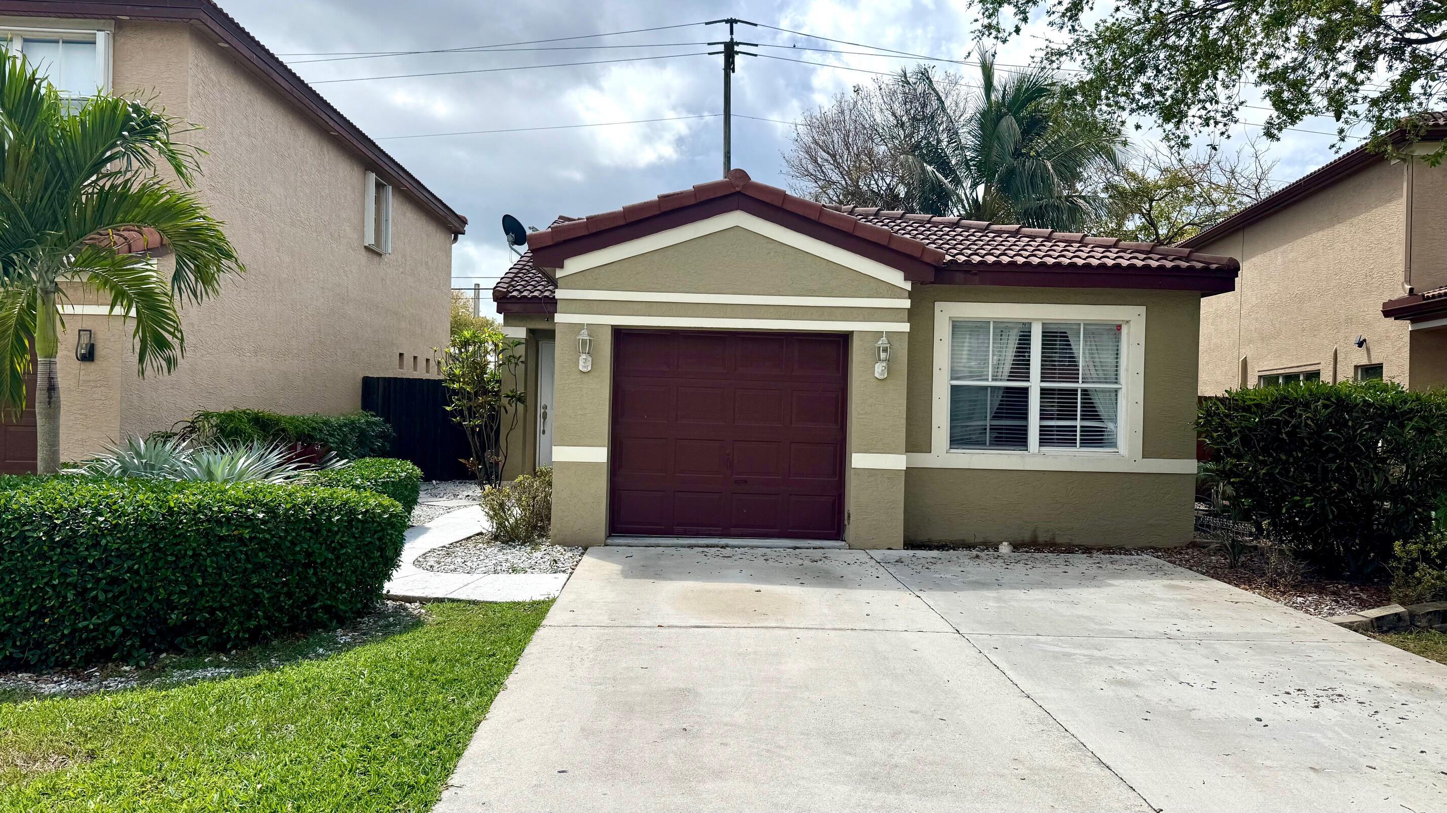 4274 NW 1st Place, Deerfield Beach, FL 33442, Deerfield Beach