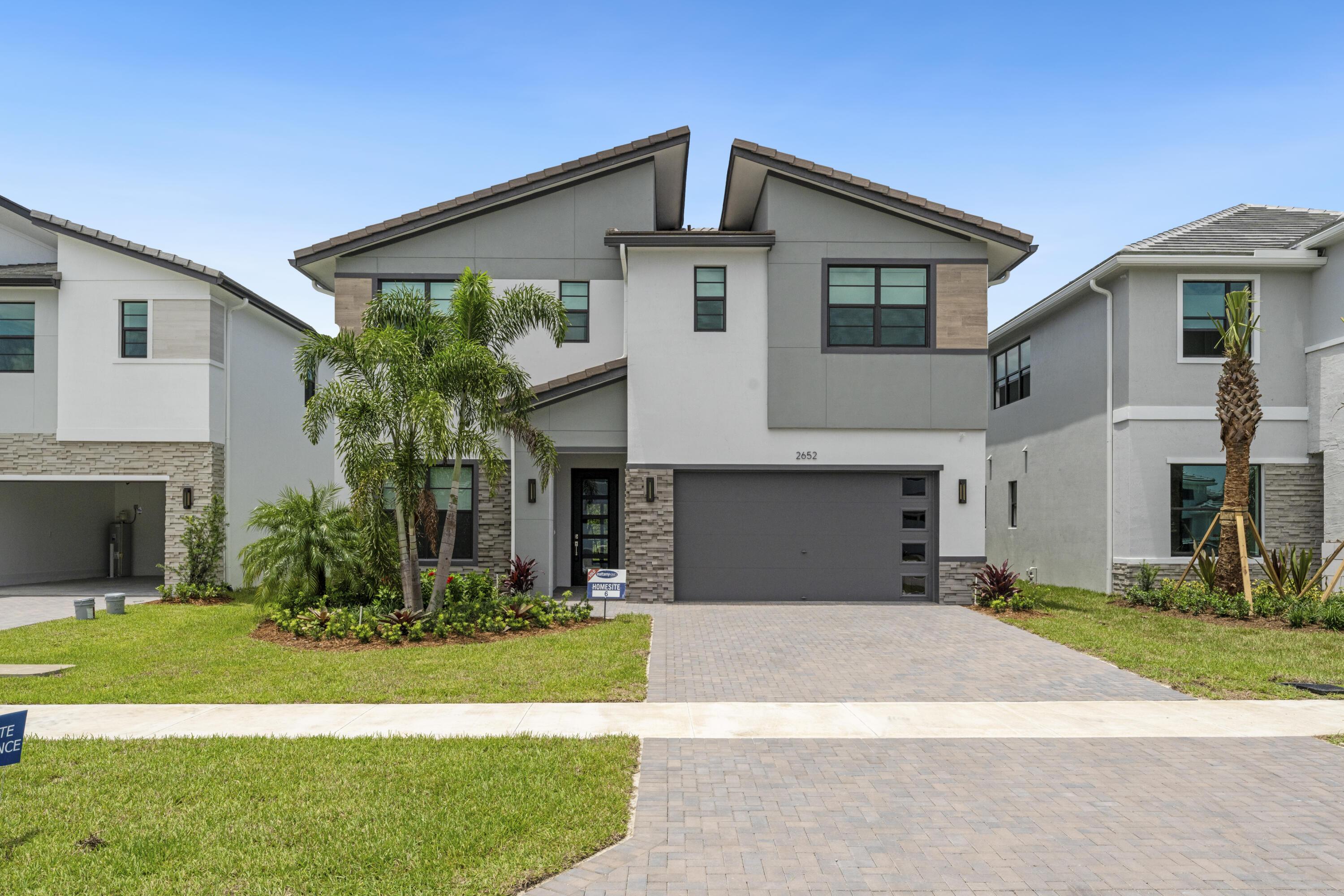 2652 NW 87th Terrace, Cooper City, FL 33024, Cooper City