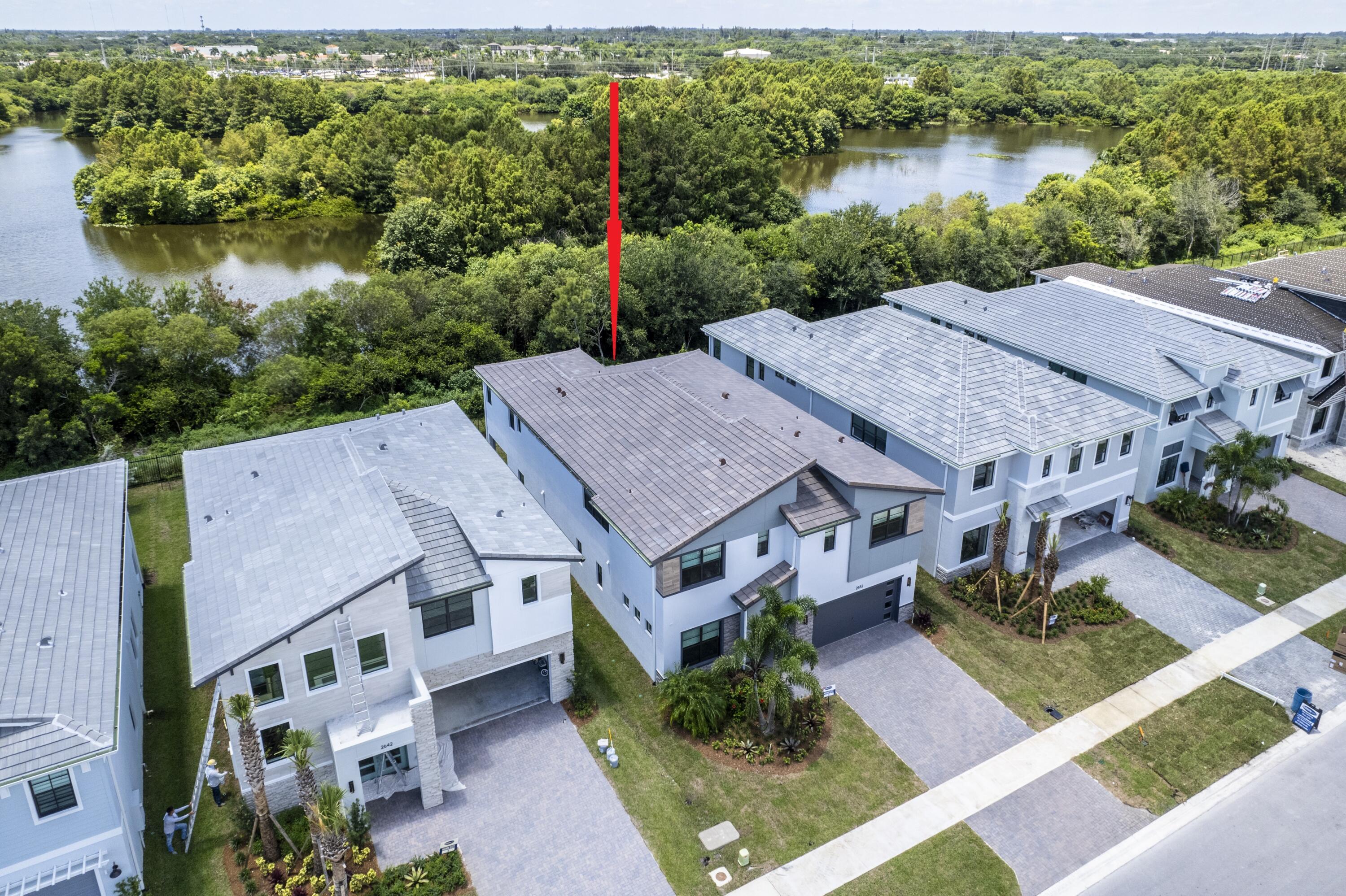 2652 NW 87th Terrace, Cooper City, FL 33024 - Photo 2