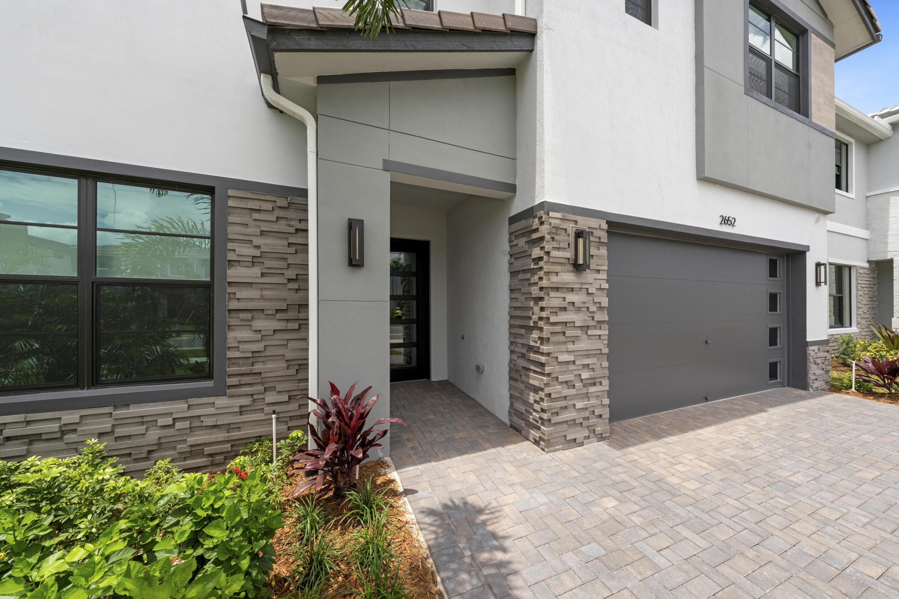 2652 NW 87th Terrace, Cooper City, FL 33024 - Photo 3