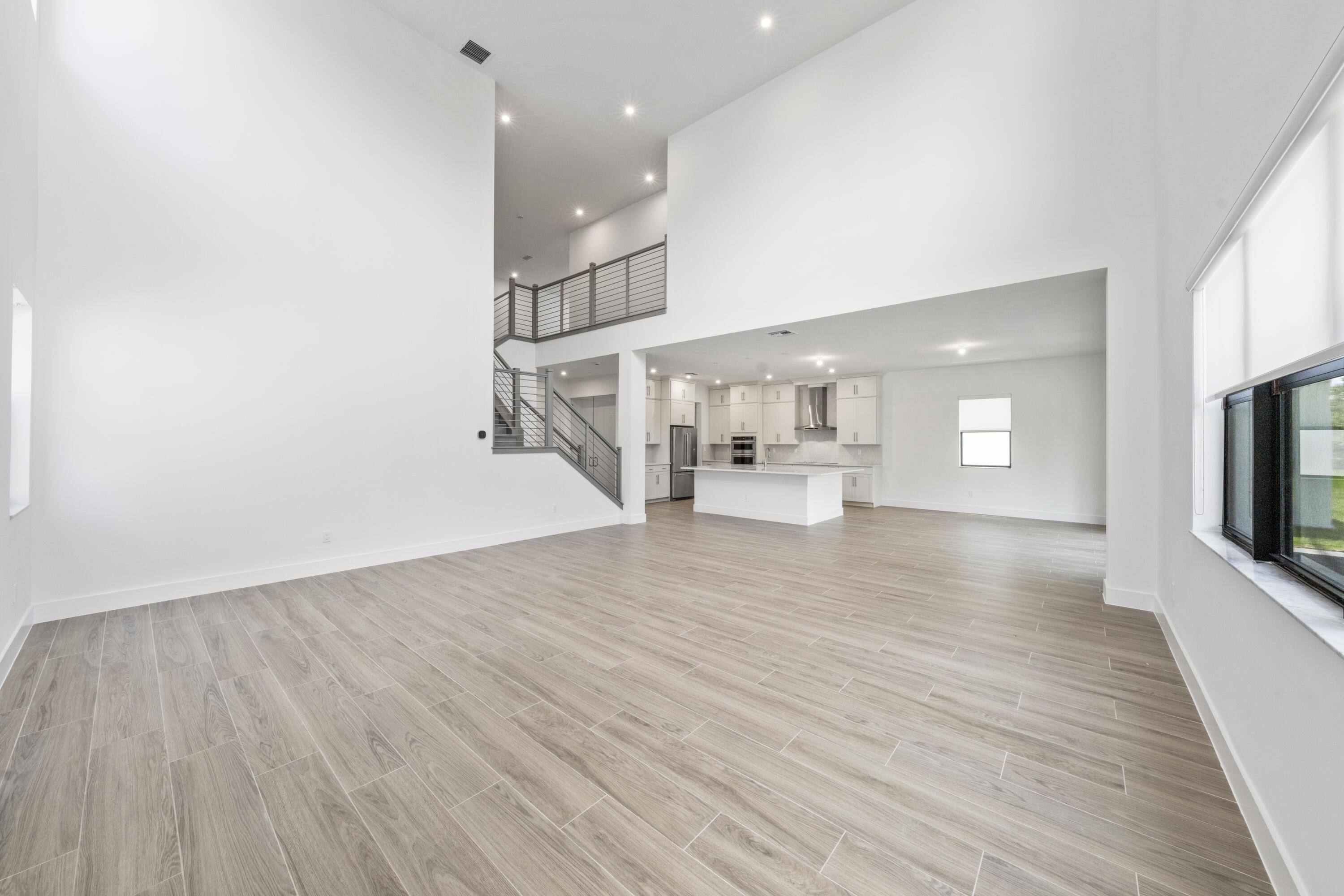 2652 NW 87th Terrace, Cooper City, FL 33024 - Photo 4