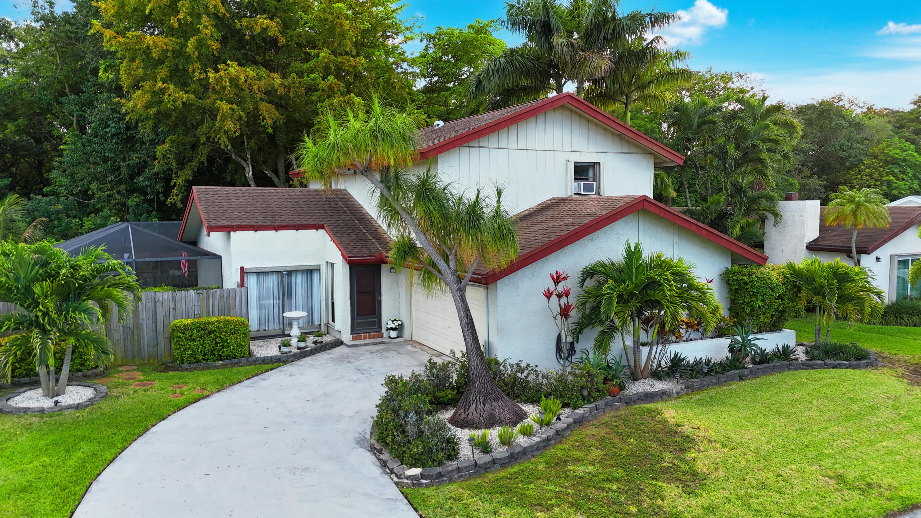 4966 NW 6th Street, Coconut Creek, FL 33063 - Photo 3