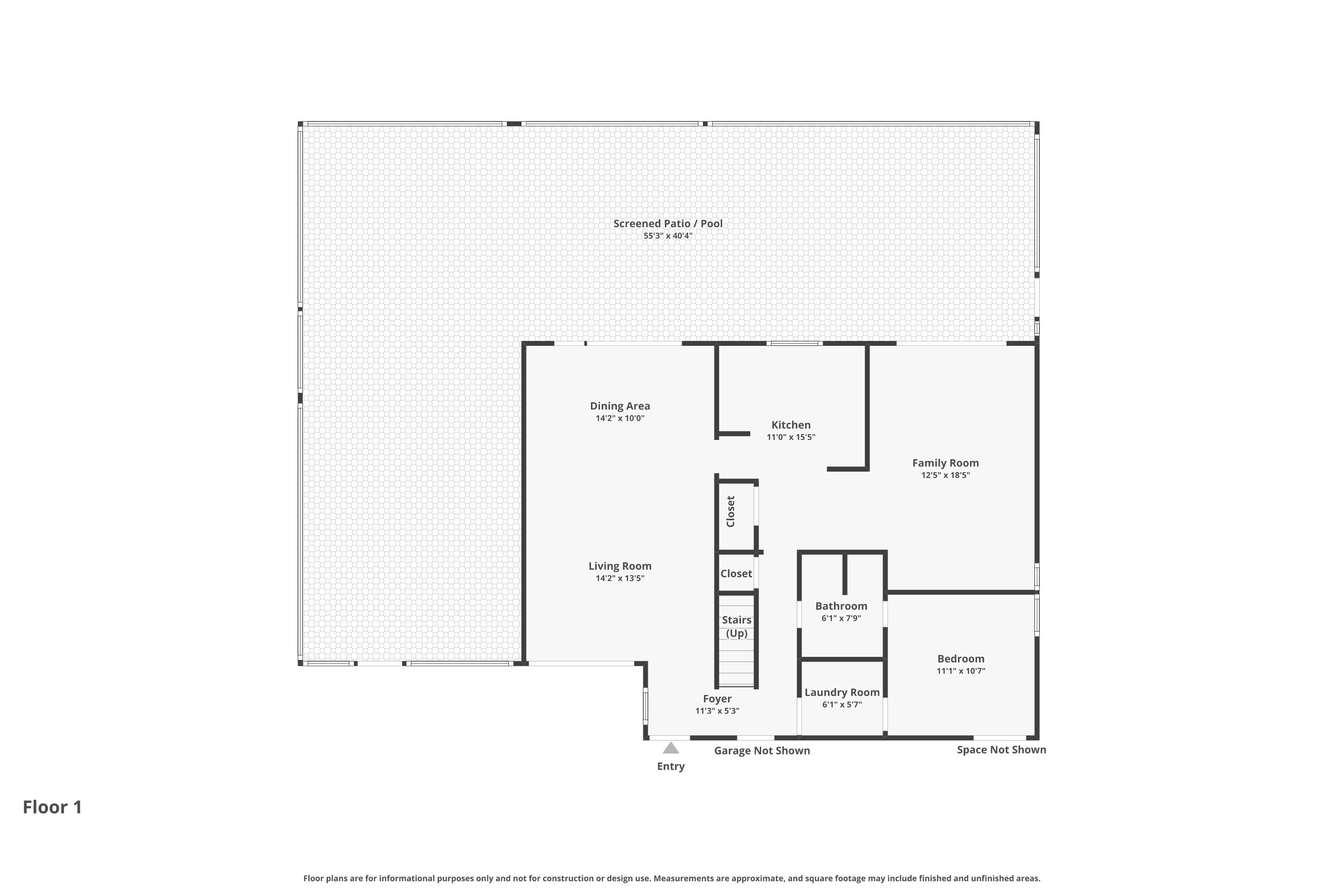 4966 NW 6th Street, Coconut Creek, FL 33063 - Photo 4