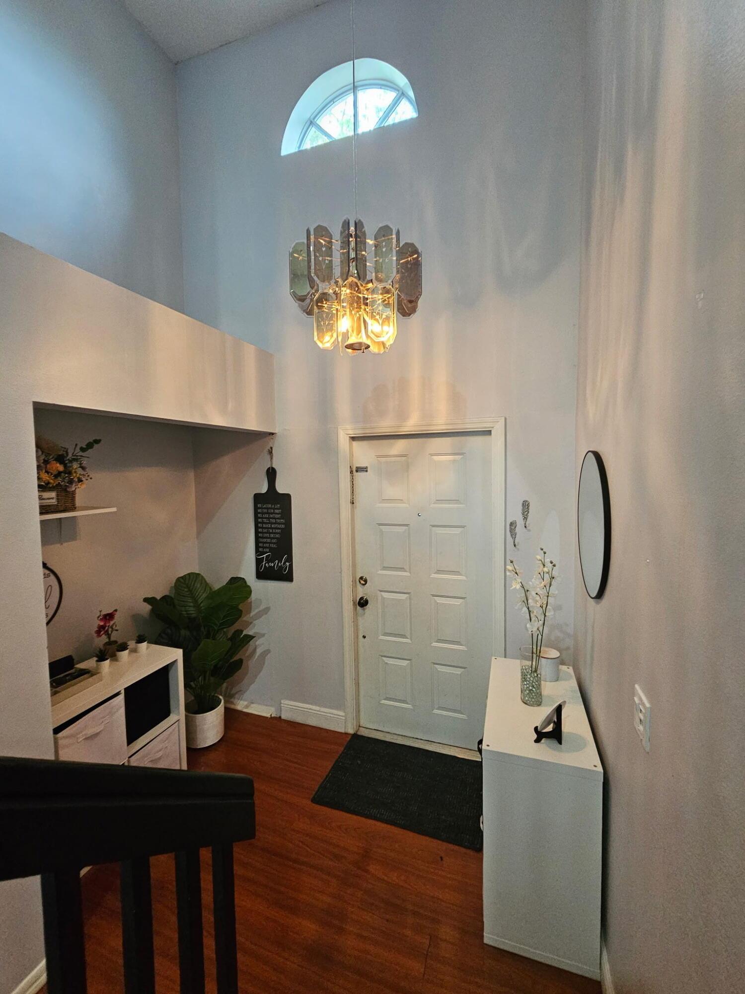 12028 NW 13th Street, Pembroke Pines, FL 33026 - Photo 5