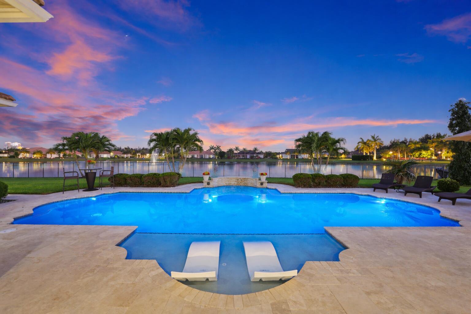 5700 N Sterling Ranch Drive, Davie, FL 33314 - Photo 4