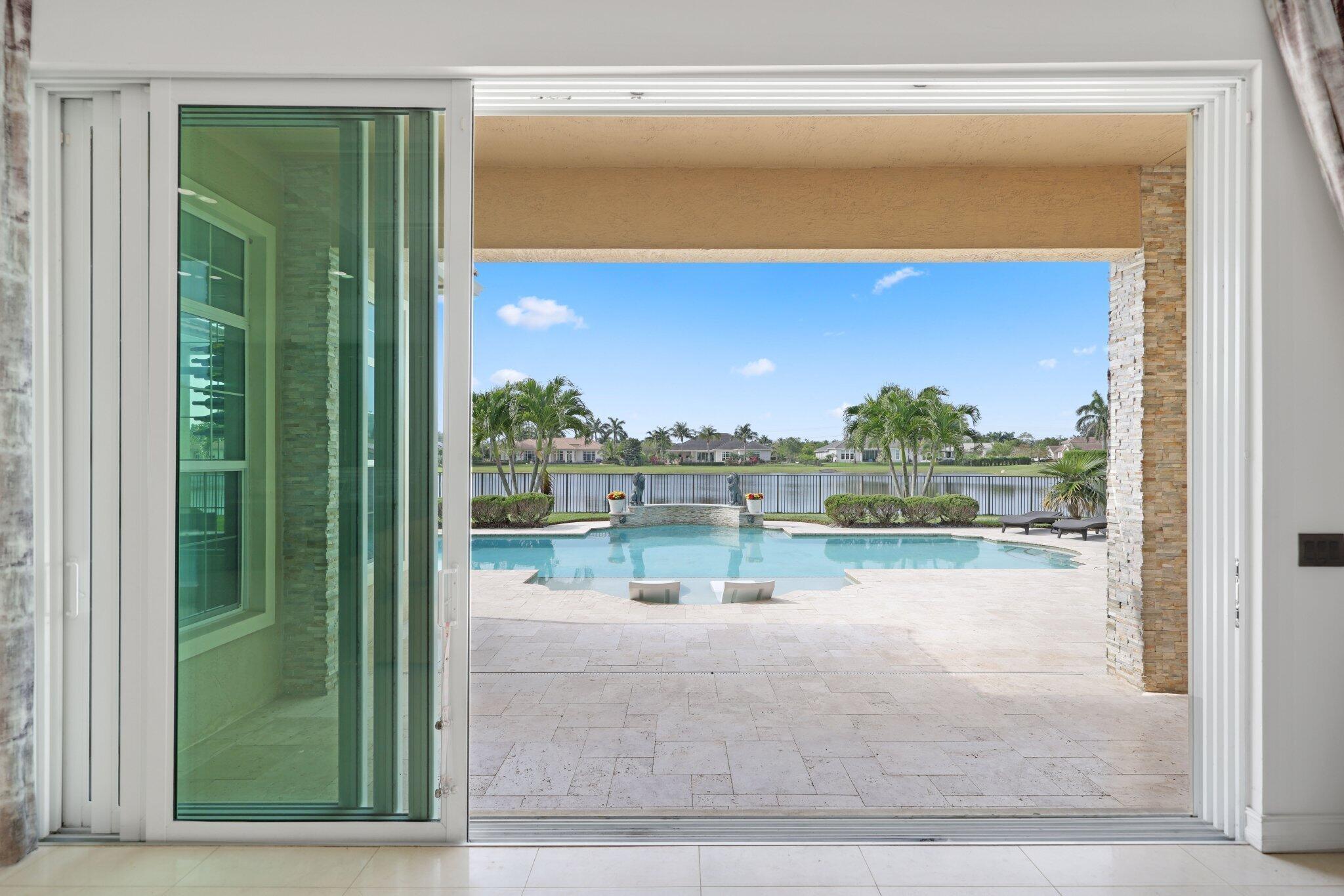 5700 N Sterling Ranch Drive, Davie, FL 33314 - Photo 3