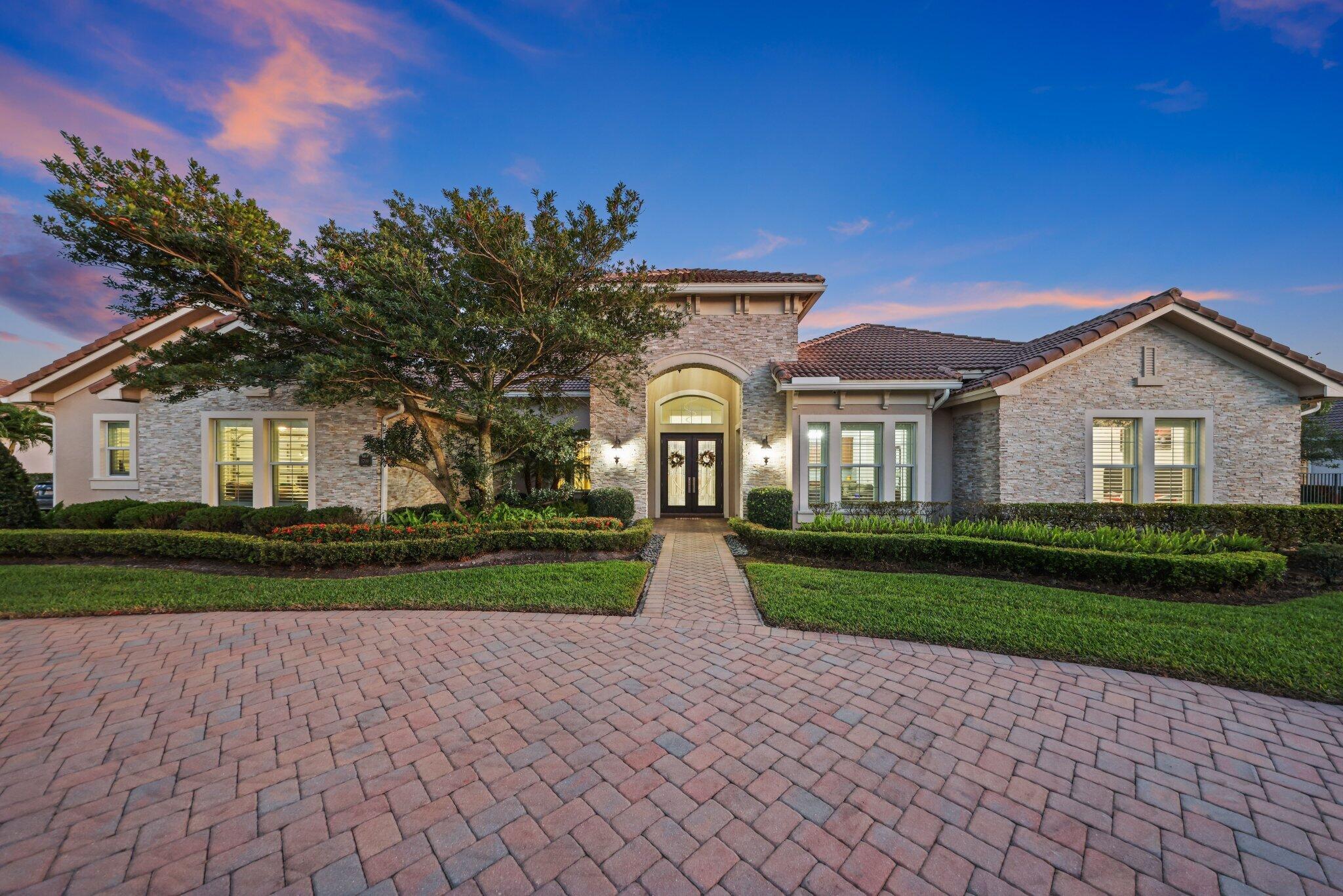 5700 N Sterling Ranch Drive, Davie, FL 33314 - Photo 2