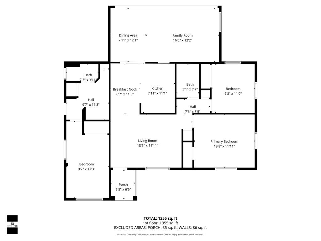 1728 NE 17th Terrace, Fort Lauderdale, FL 33305 - Photo 2