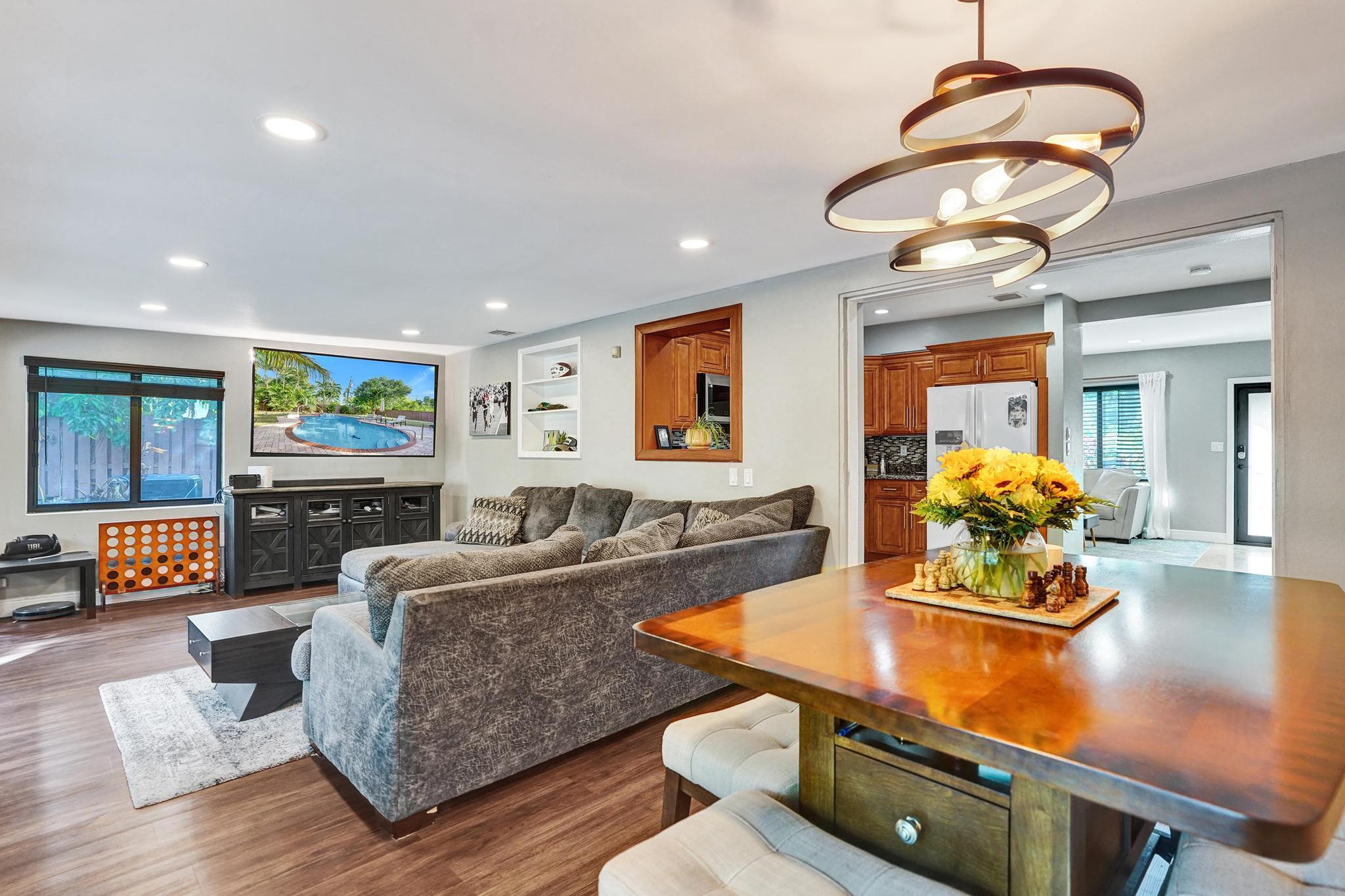 1728 NE 17th Terrace, Fort Lauderdale, FL 33305 - Photo 5