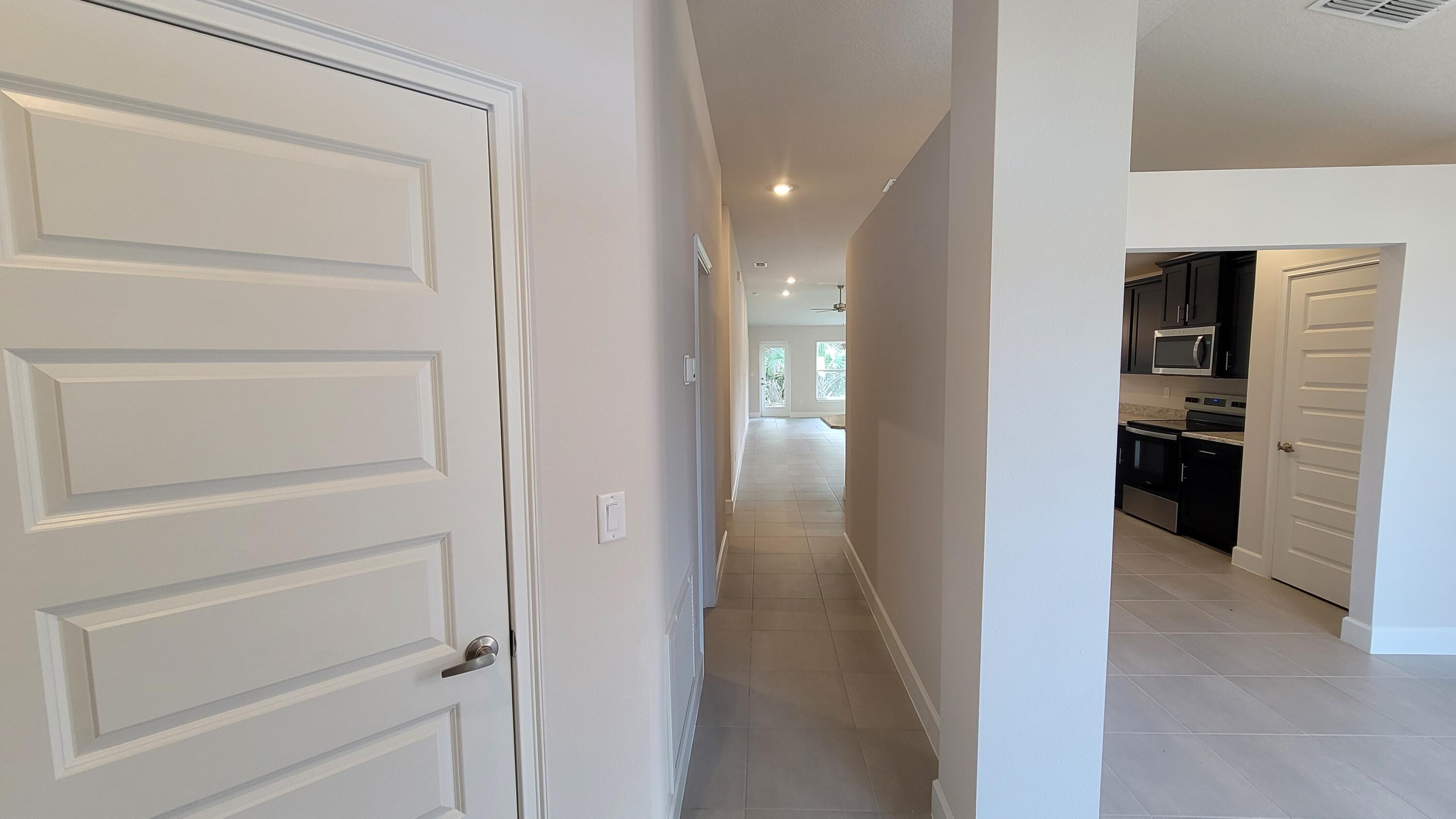 8839 Waterstone Boulevard, Fort Pierce, FL 34951 - Photo 2