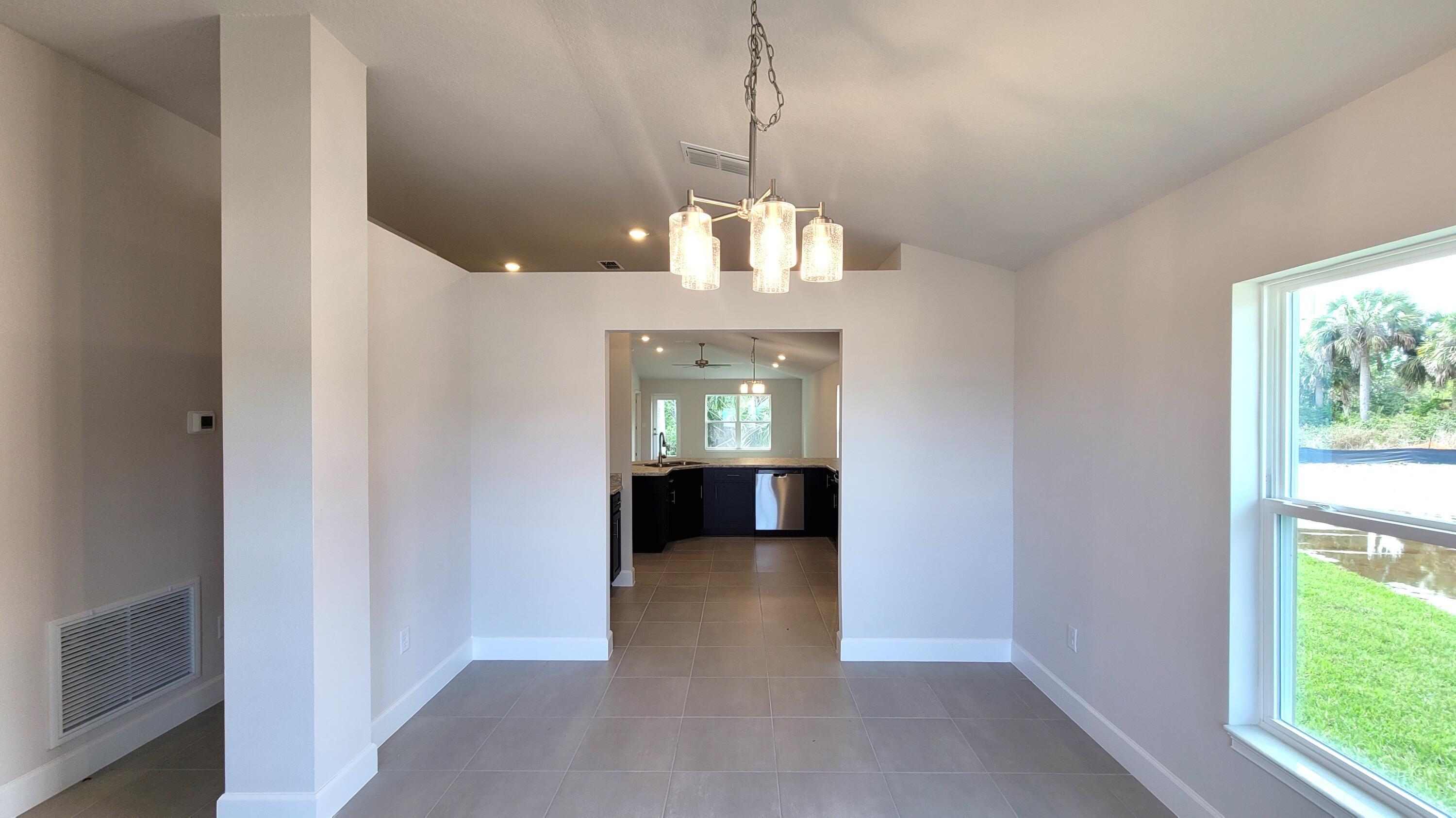 8839 Waterstone Boulevard, Fort Pierce, FL 34951 - Photo 4