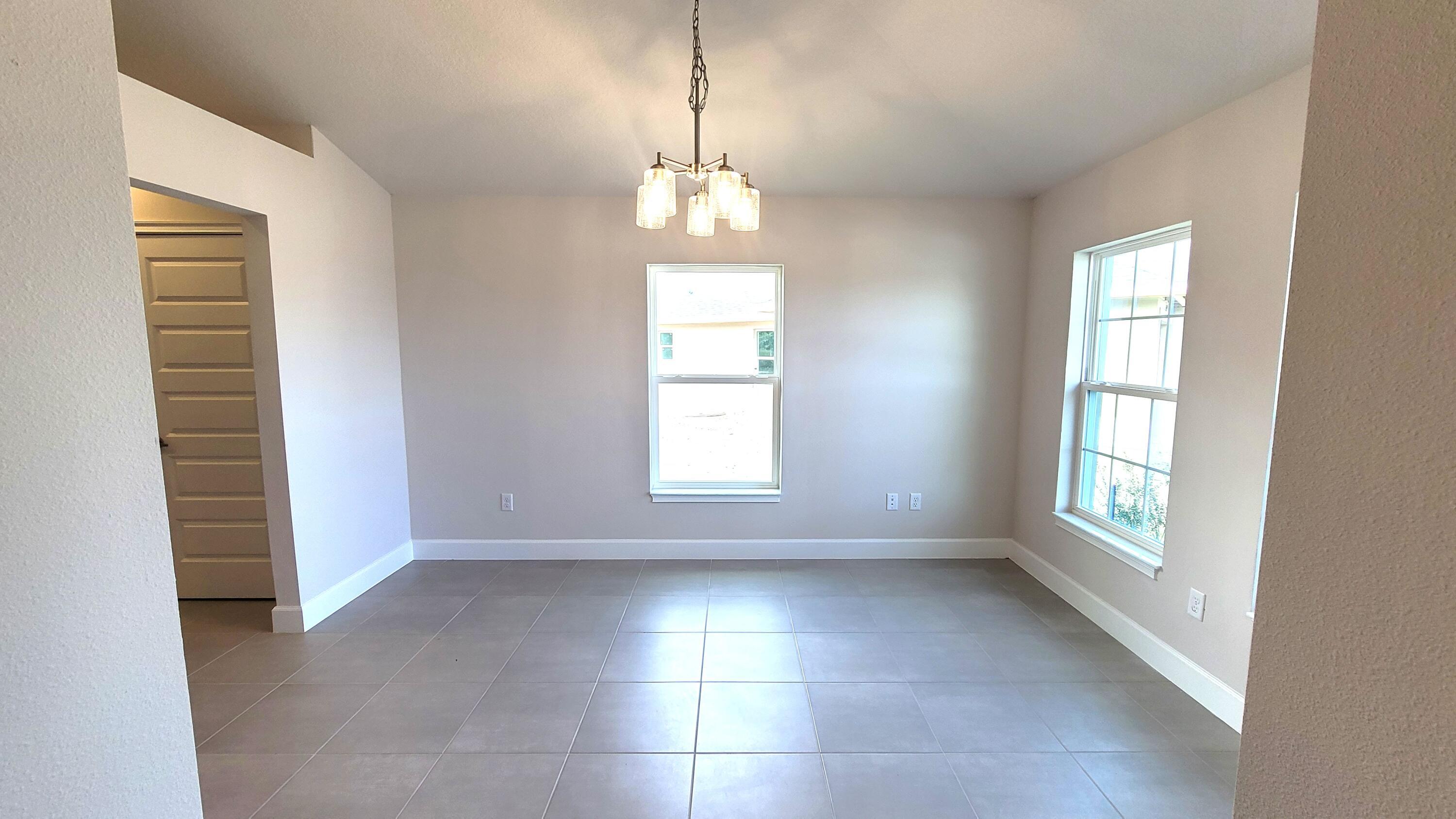 8839 Waterstone Boulevard, Fort Pierce, FL 34951 - Photo 3