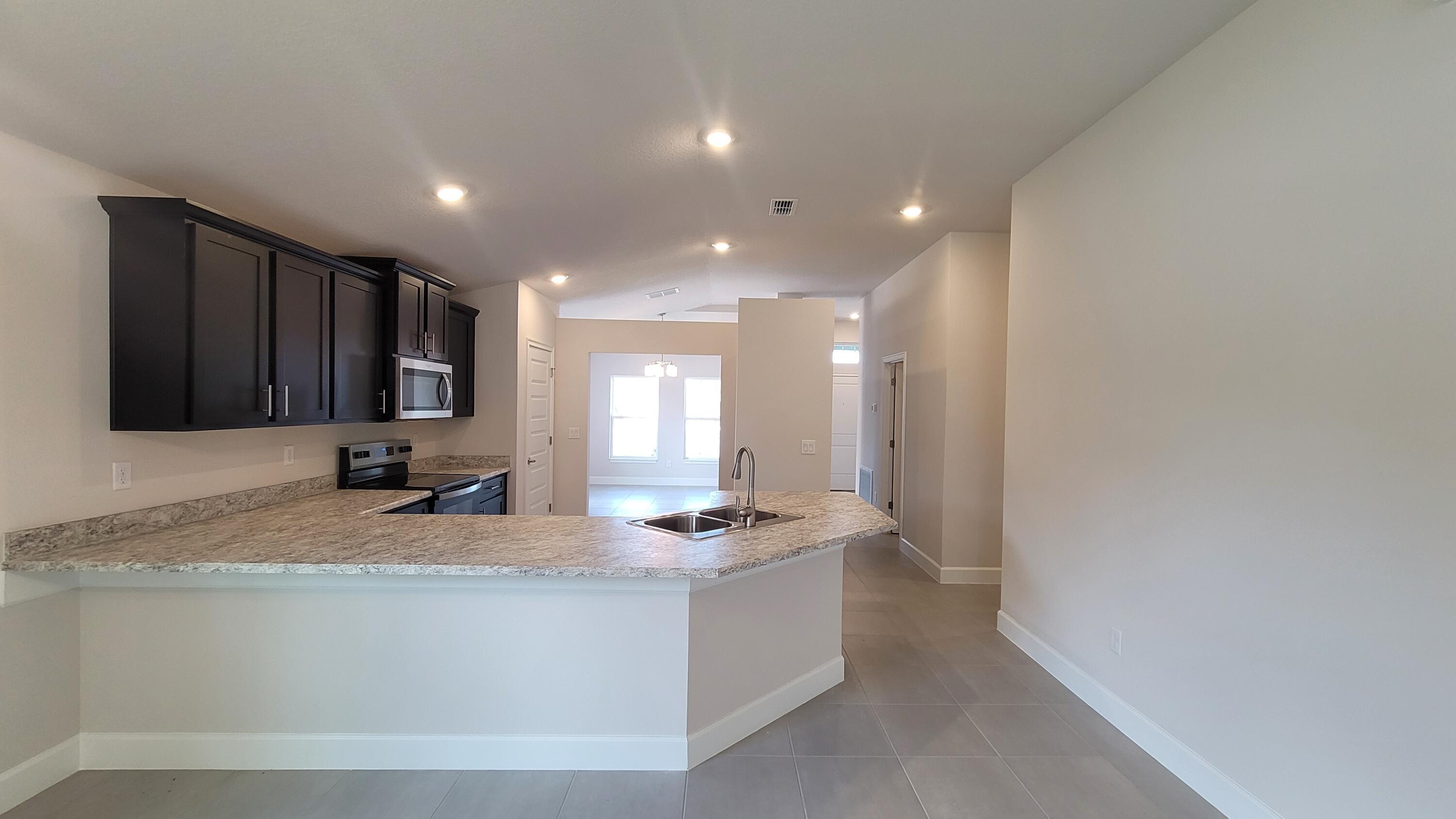 8839 Waterstone Boulevard, Fort Pierce, FL 34951 - Photo 5