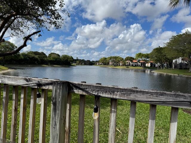 5544 Fox Hollow Drive, Boca Raton, FL 33486 - Photo 2