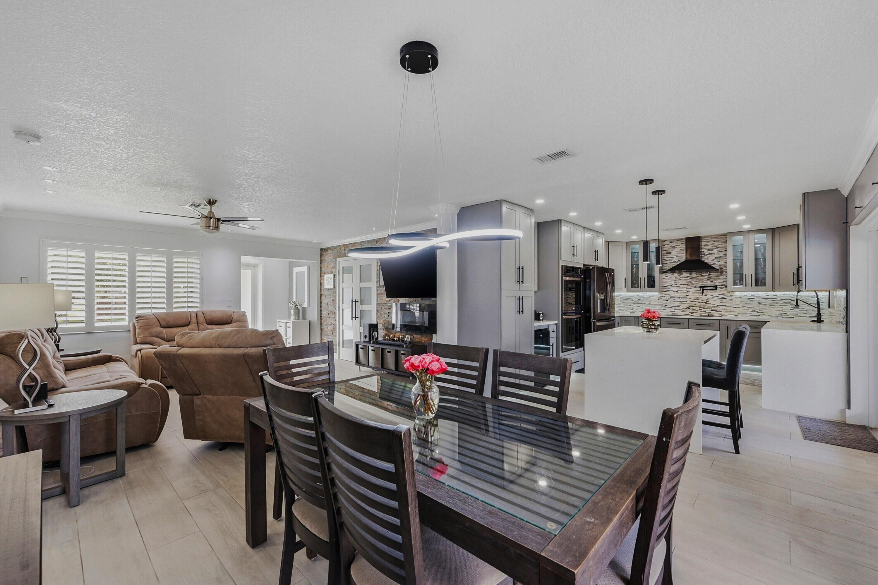 4001 NW 4th Court, Coconut Creek, FL 33066 - Photo 4