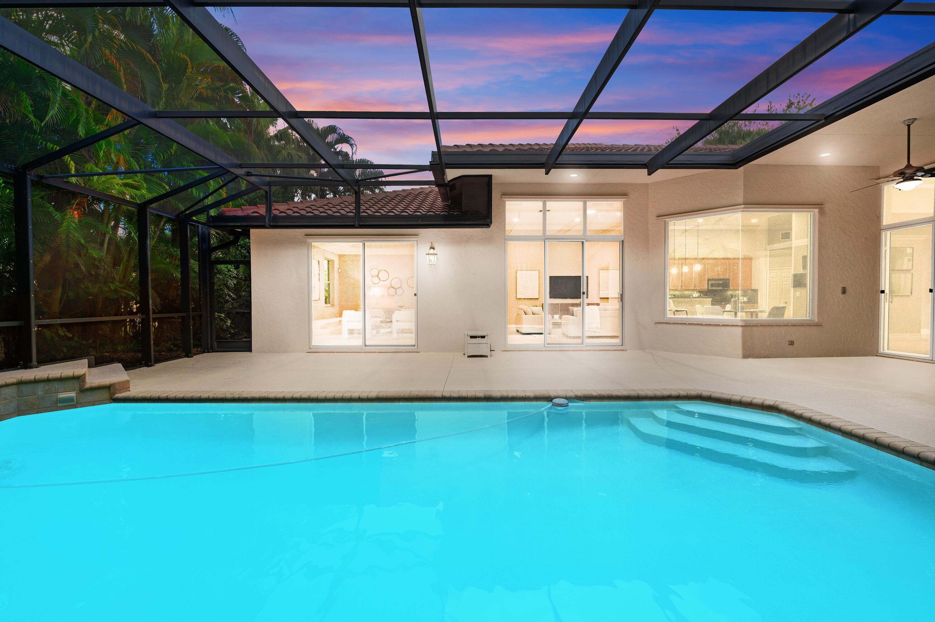 2445 Eagle Run Way, Weston, FL 33327 - Photo 5