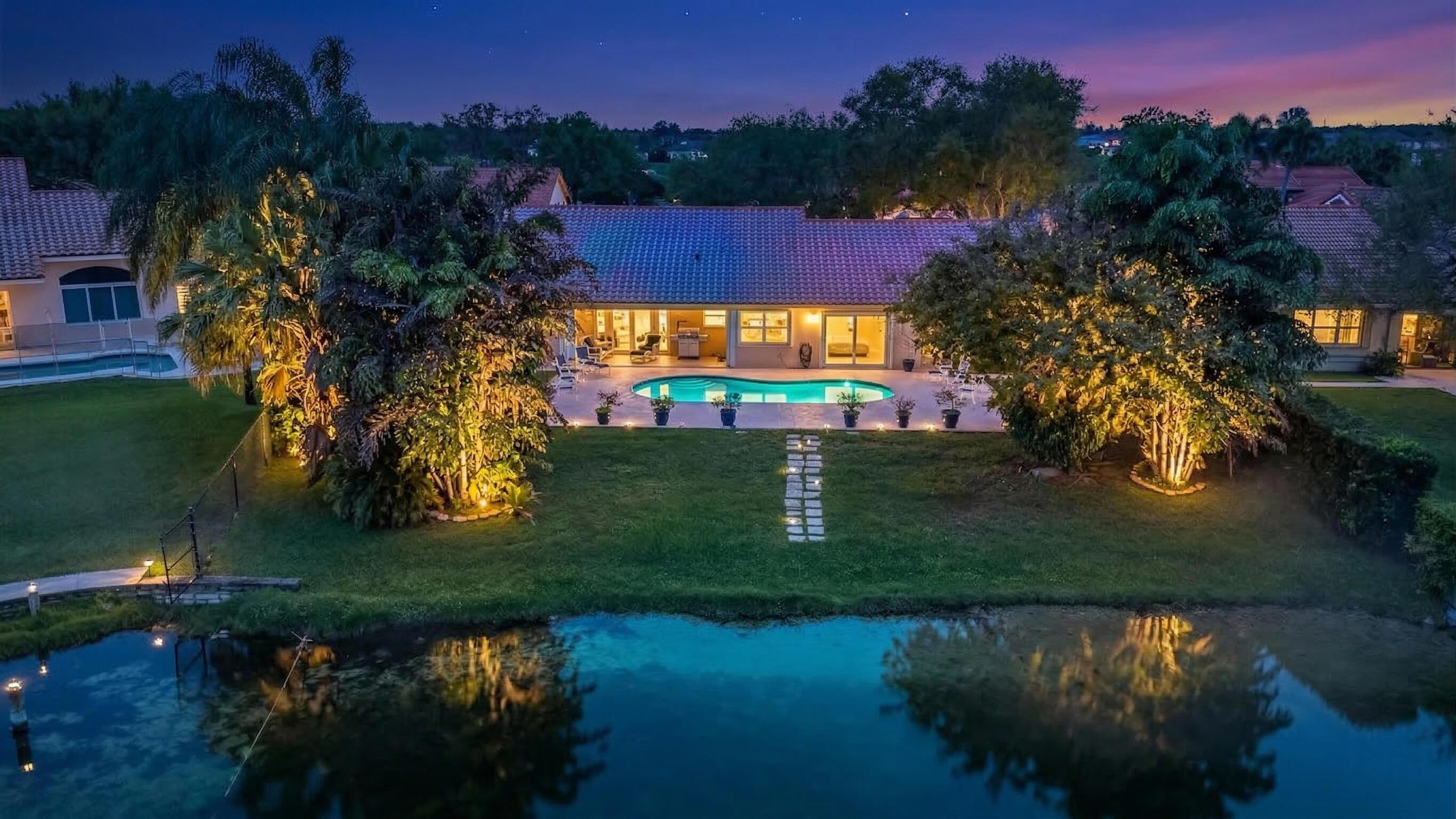 1966 SW 105th Avenue, Davie, FL 33324 - Photo 4